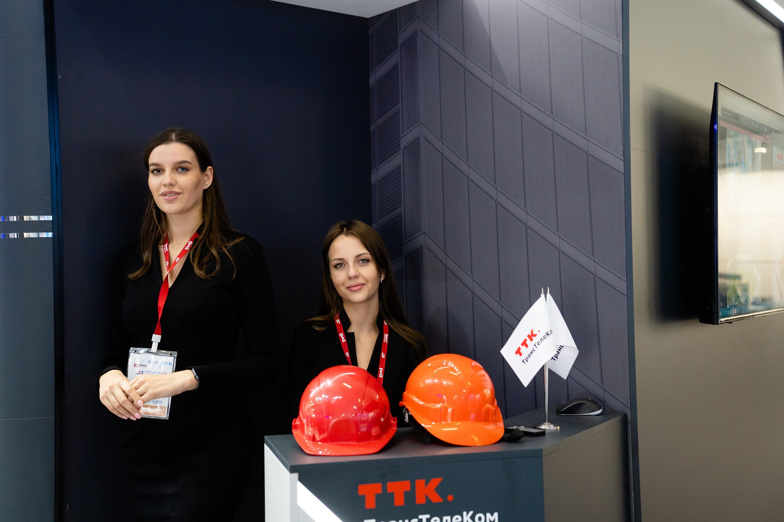 РЖД ЭКСПО. Фотограф в Санкт-Петербурге Маргарита Мирошниченко