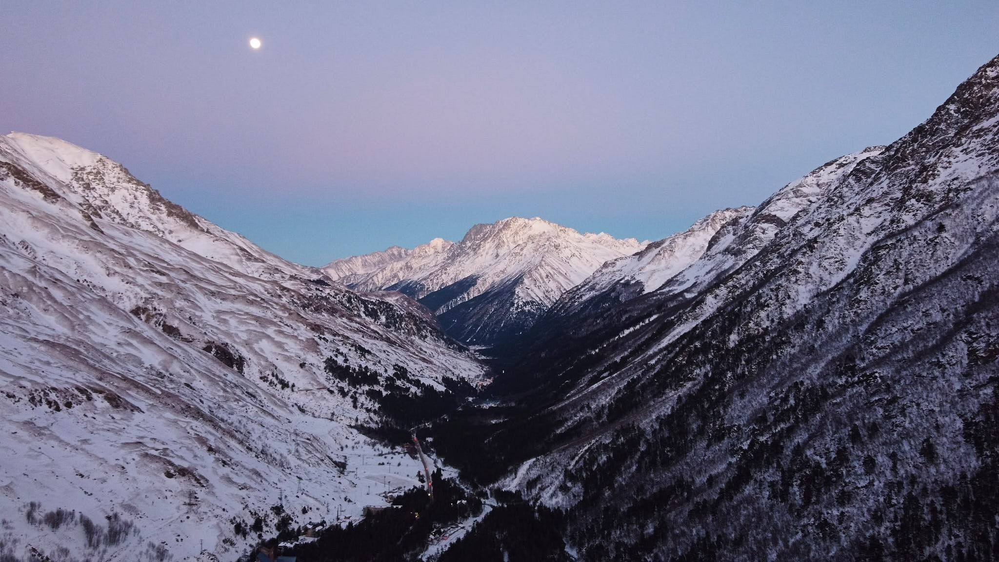 Путешествия/Живопись. Организация фото/видео съемки, Москва