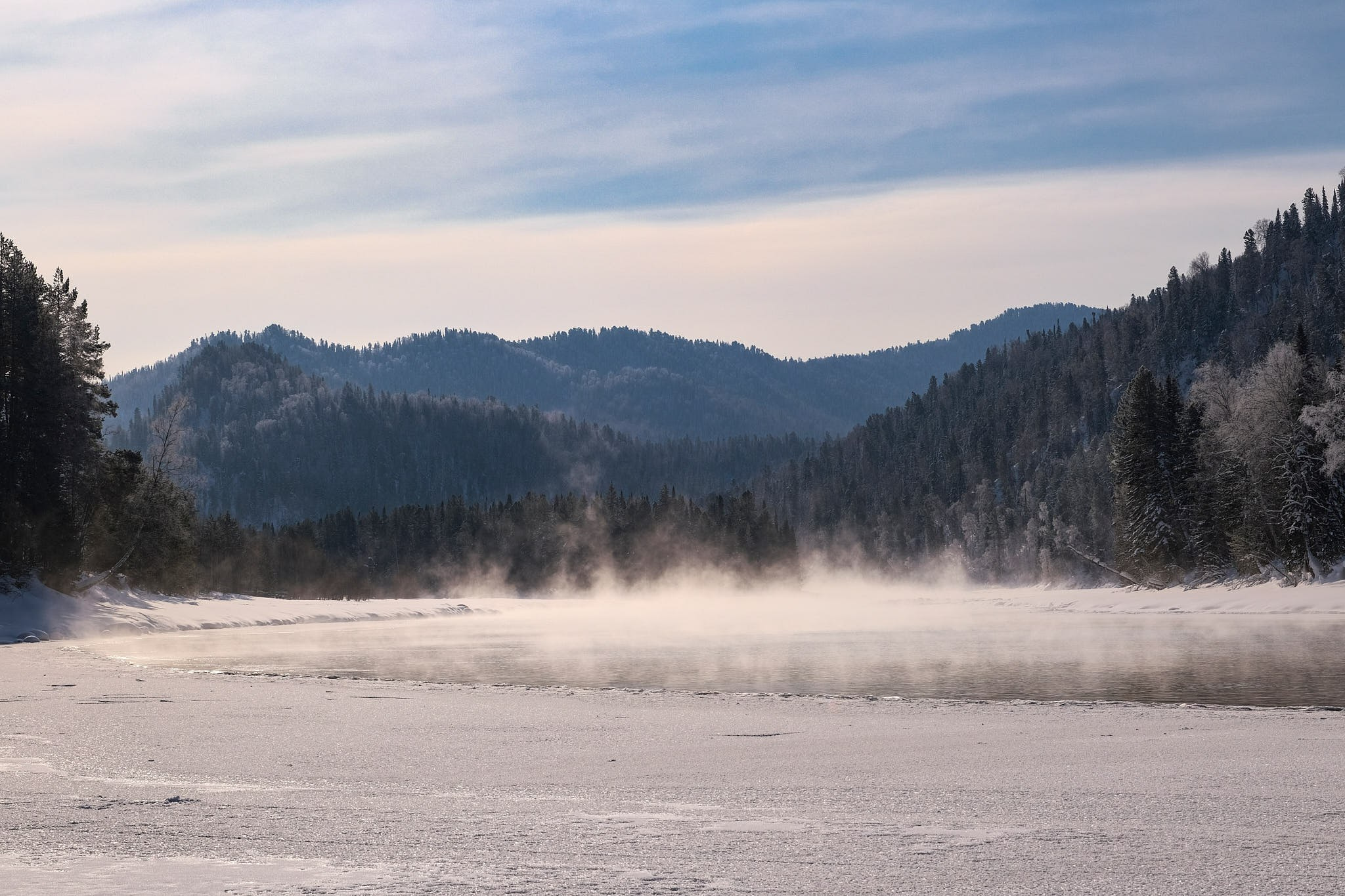 Путешествия/Живопись. Организация фото/видео съемки, Москва