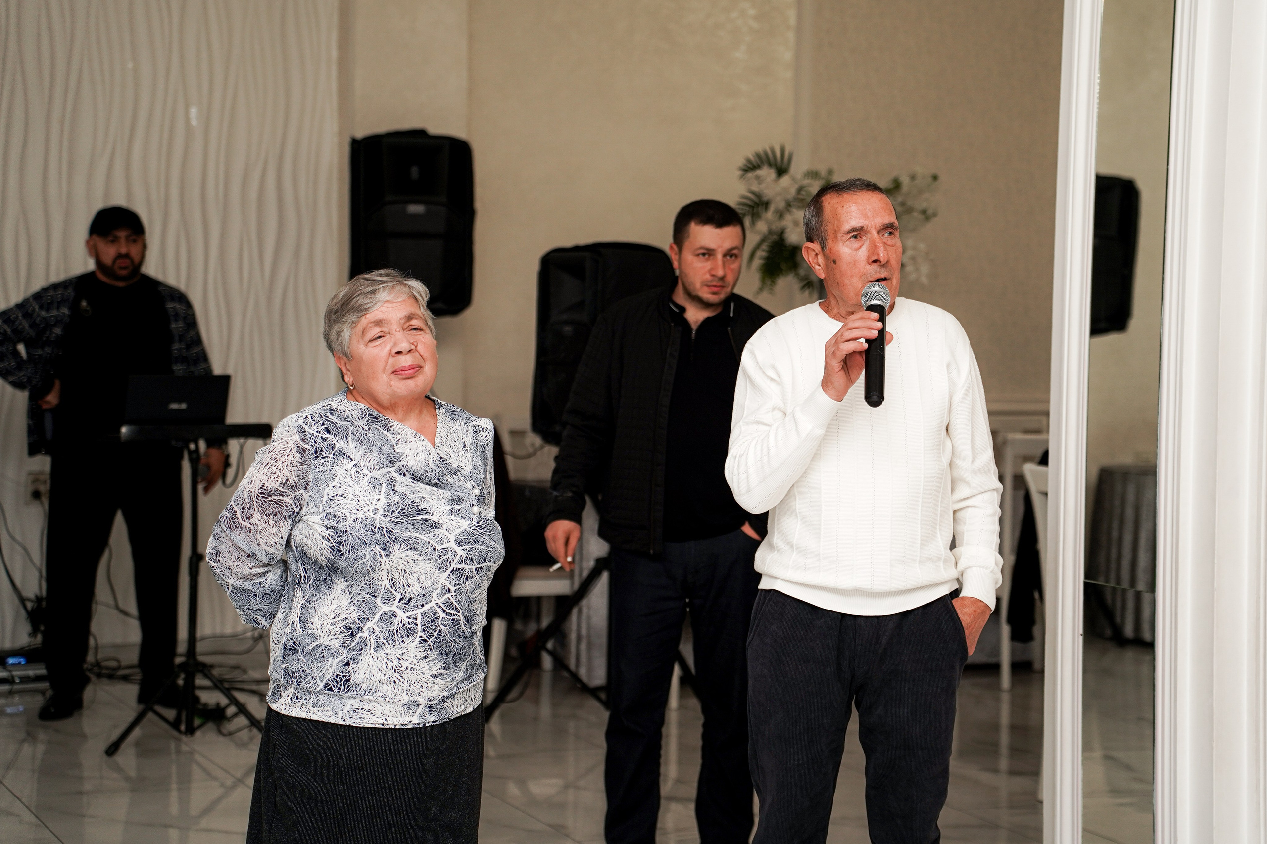 Сватовство. Свадебный фотограф в Ростове-на-Дону. Таинство Крещения и Венчания, семейные фотосессии. Алёна Чёботова