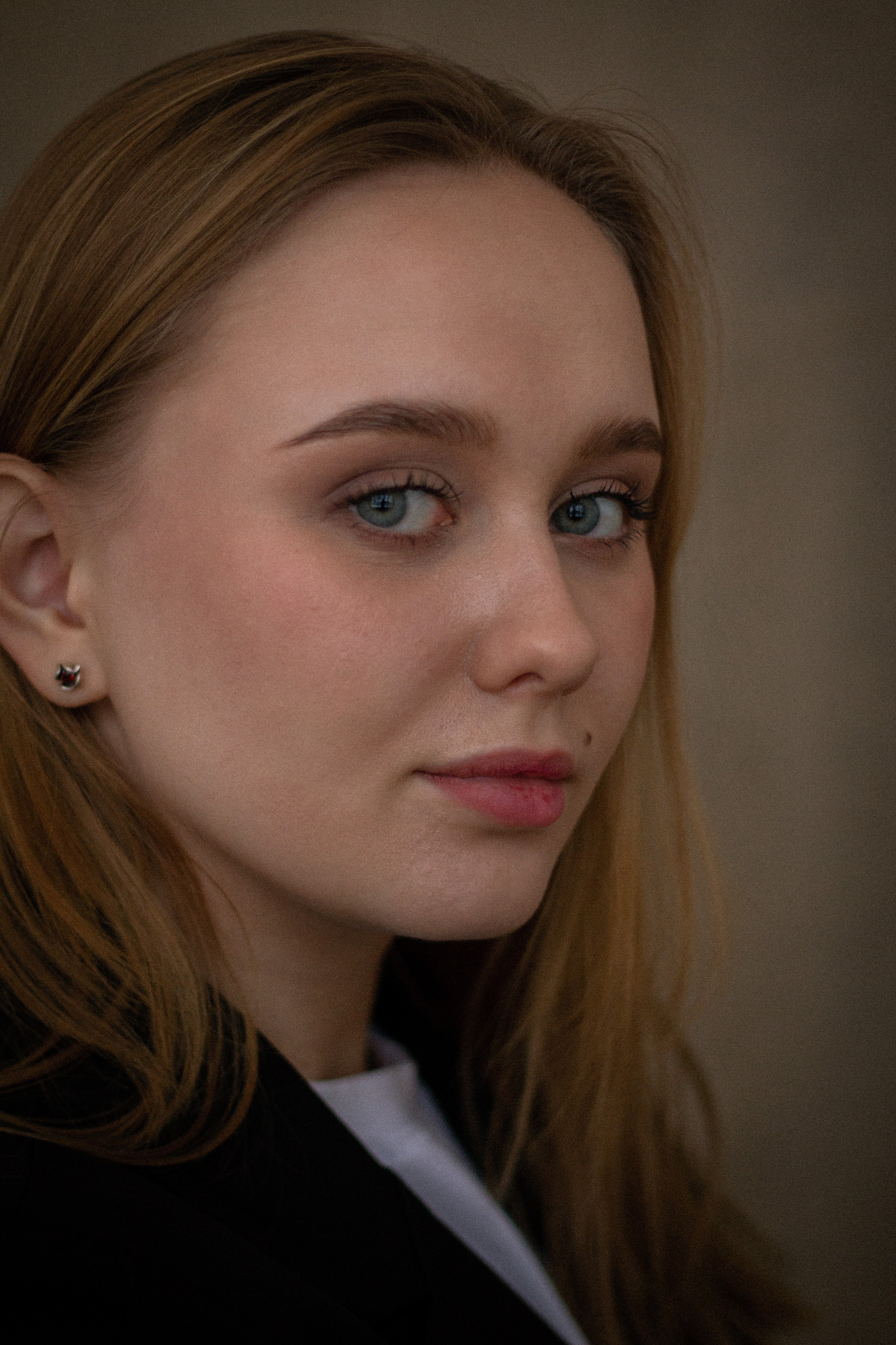 ANASTASIA. Главная