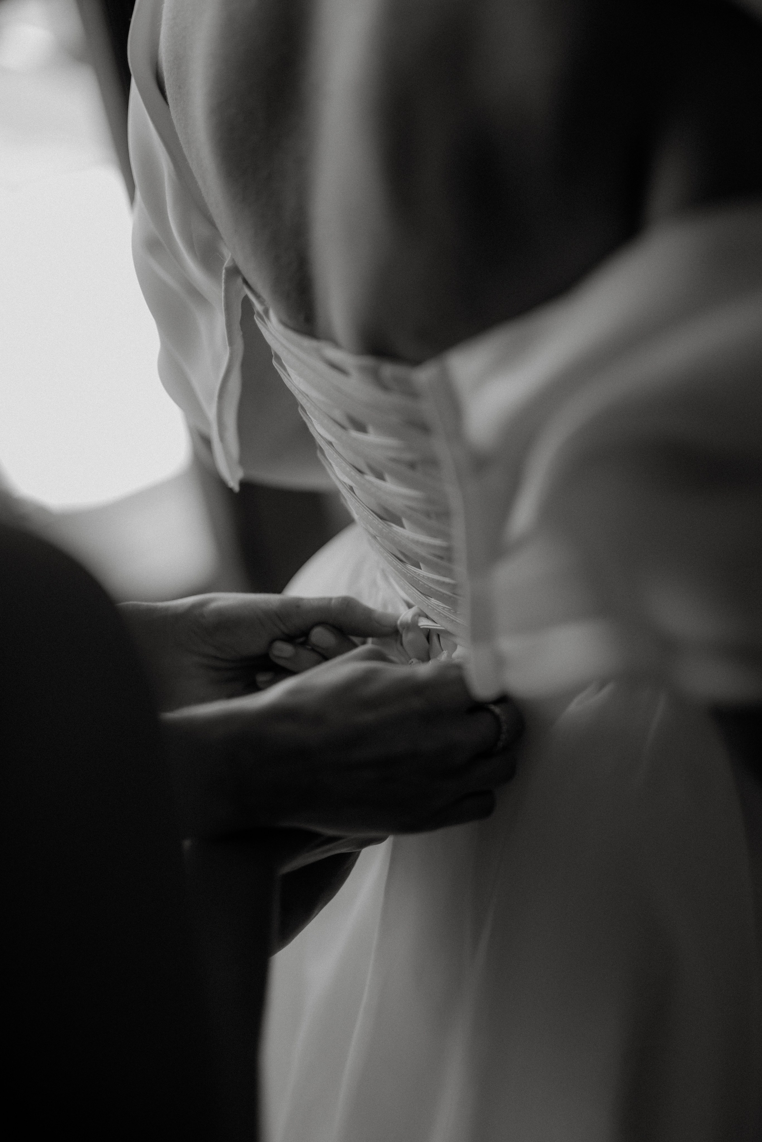 Свадебный и портретный фотограф в Минске Татьяна Лобода