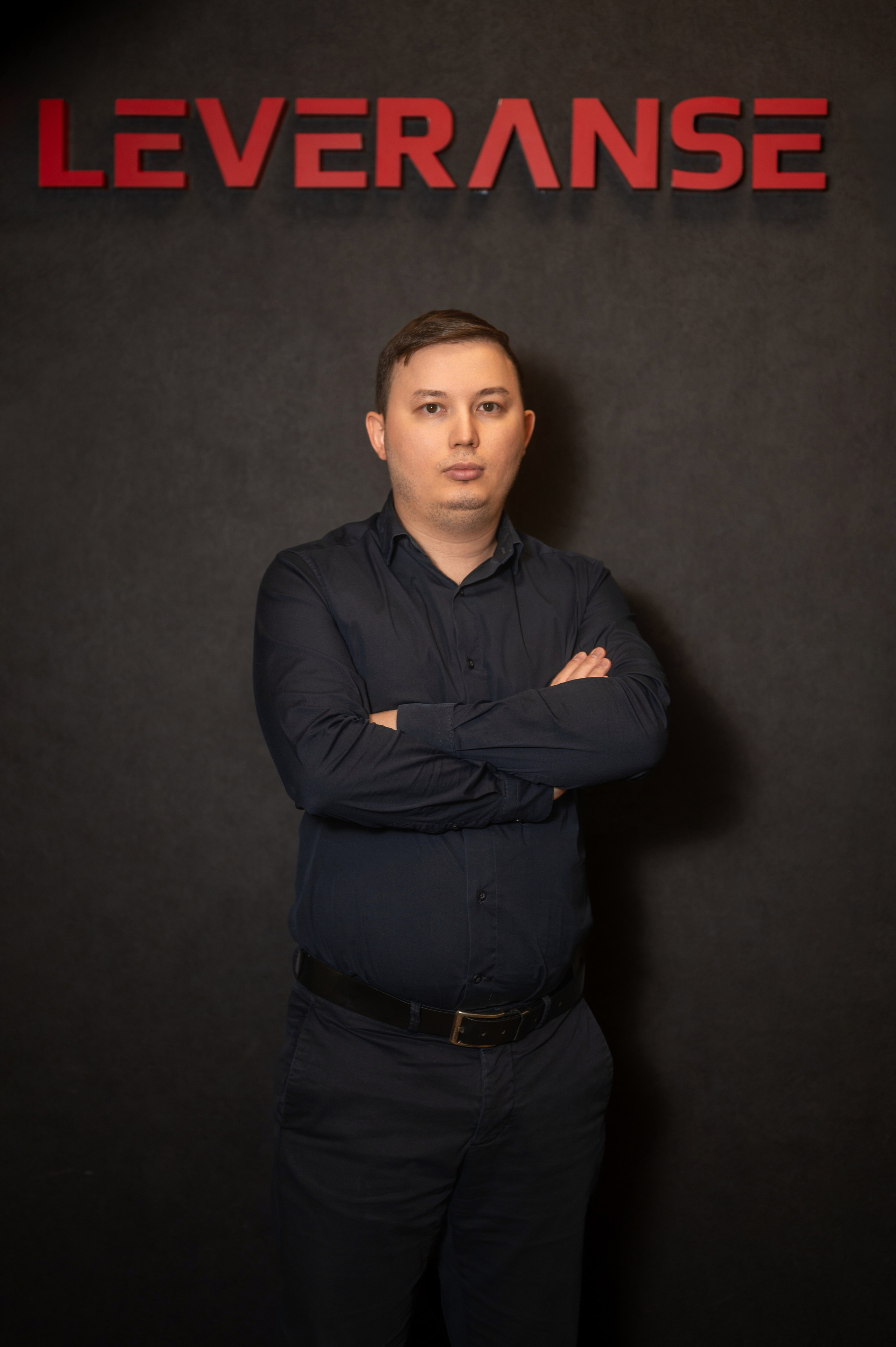 Корпоративная съемка. Фотограф Станислав Лещик