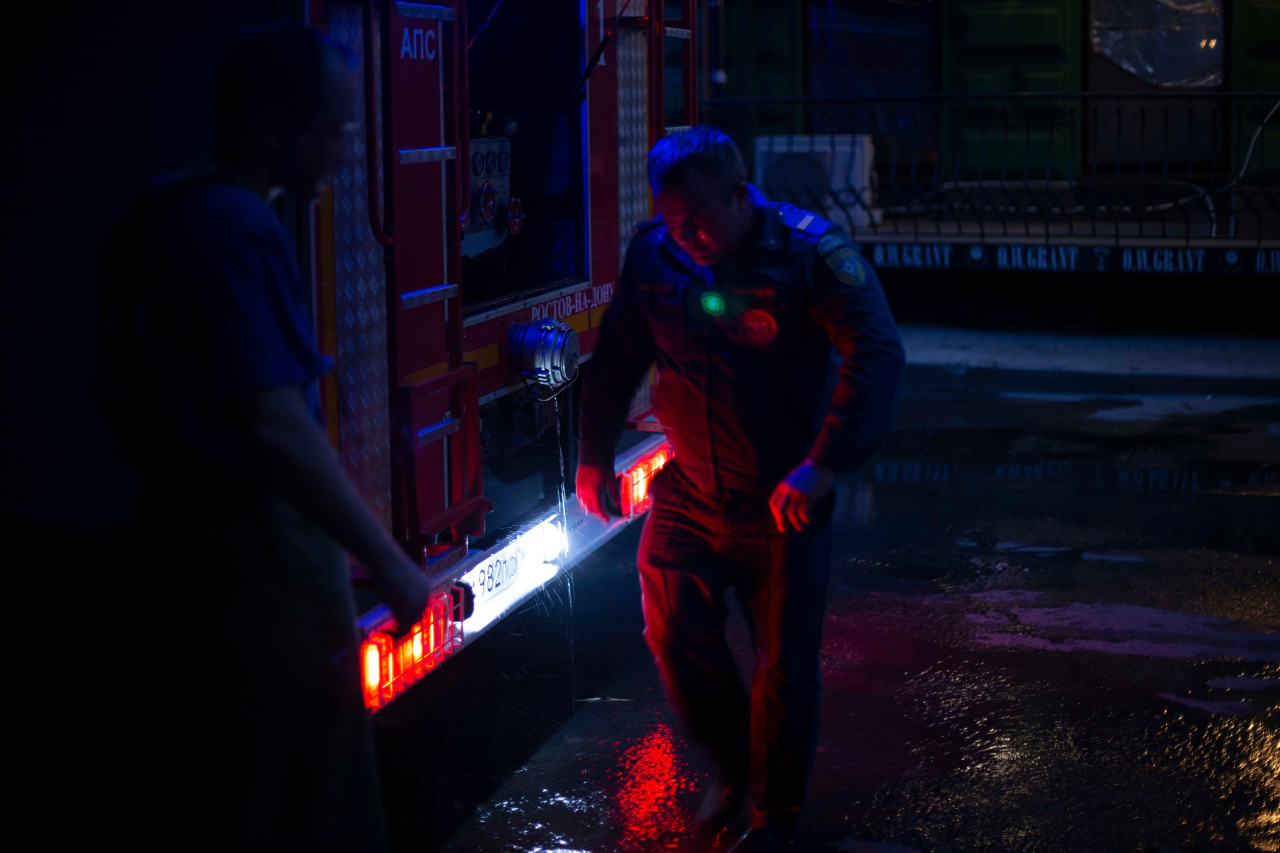 Фоторепортаж. Фотограф, в Ростове-на-дону