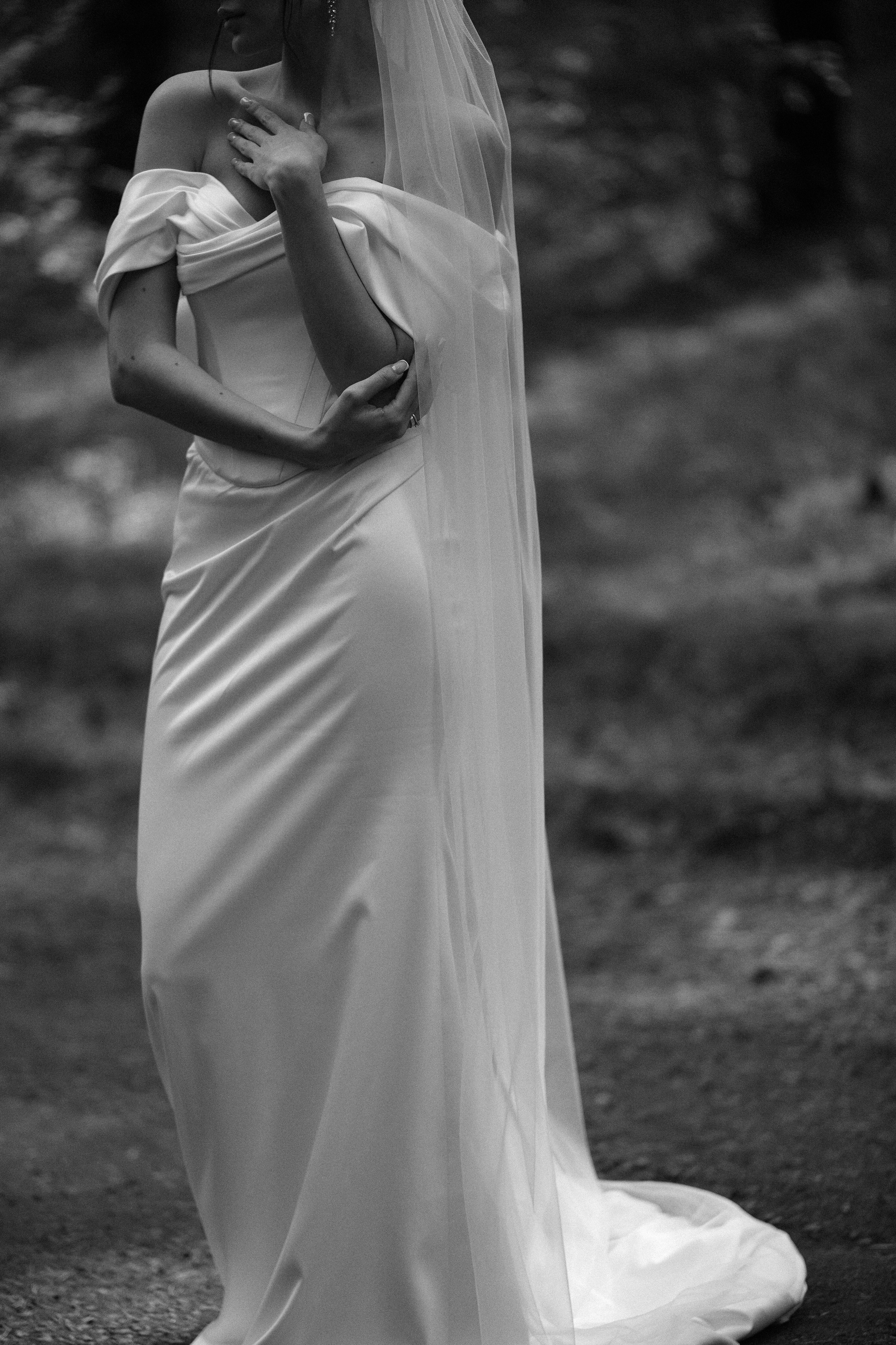 Константин | Кристина. Главная