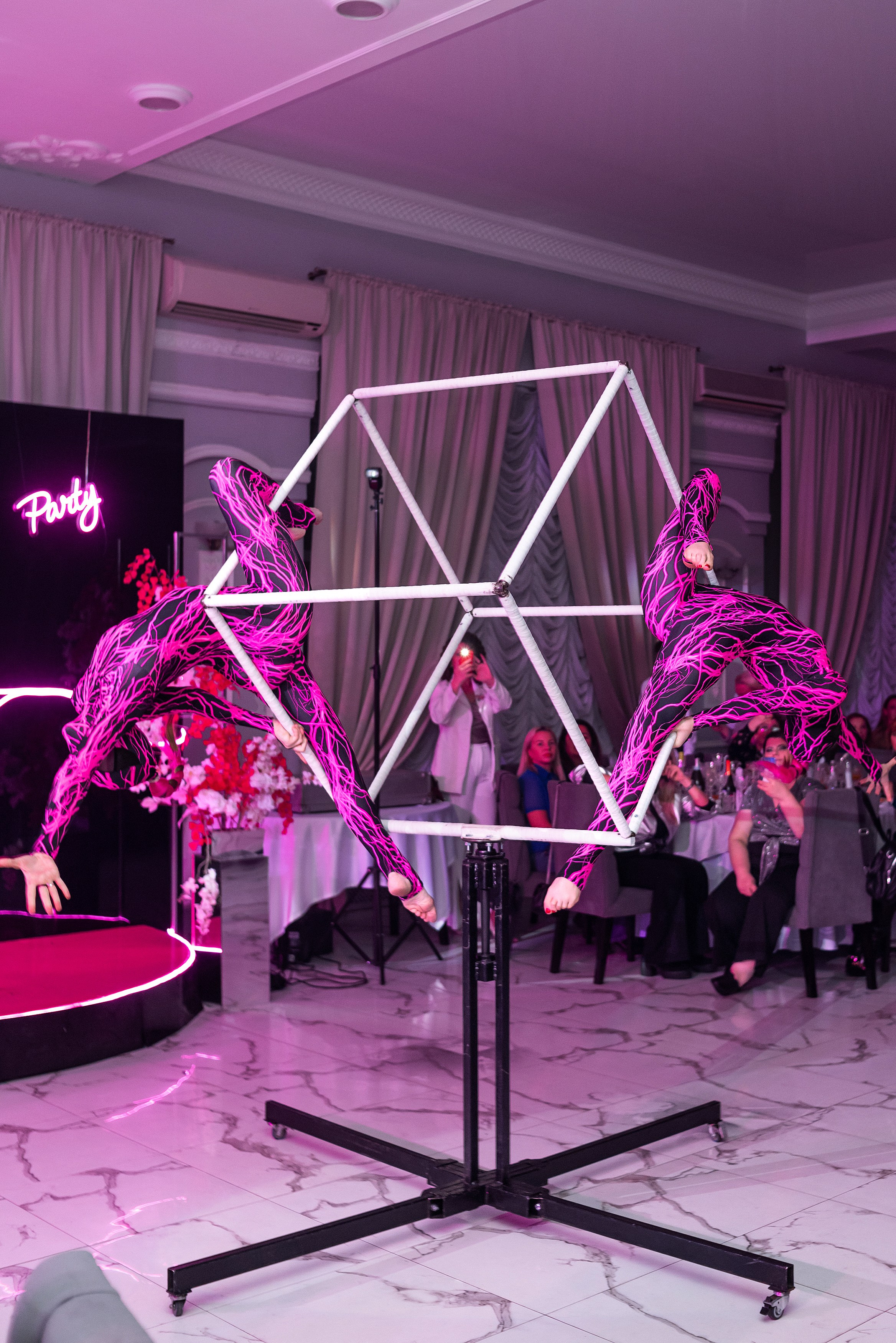 Девичник — 3. Бжицких Виталий — фотограф г. Ульяновск