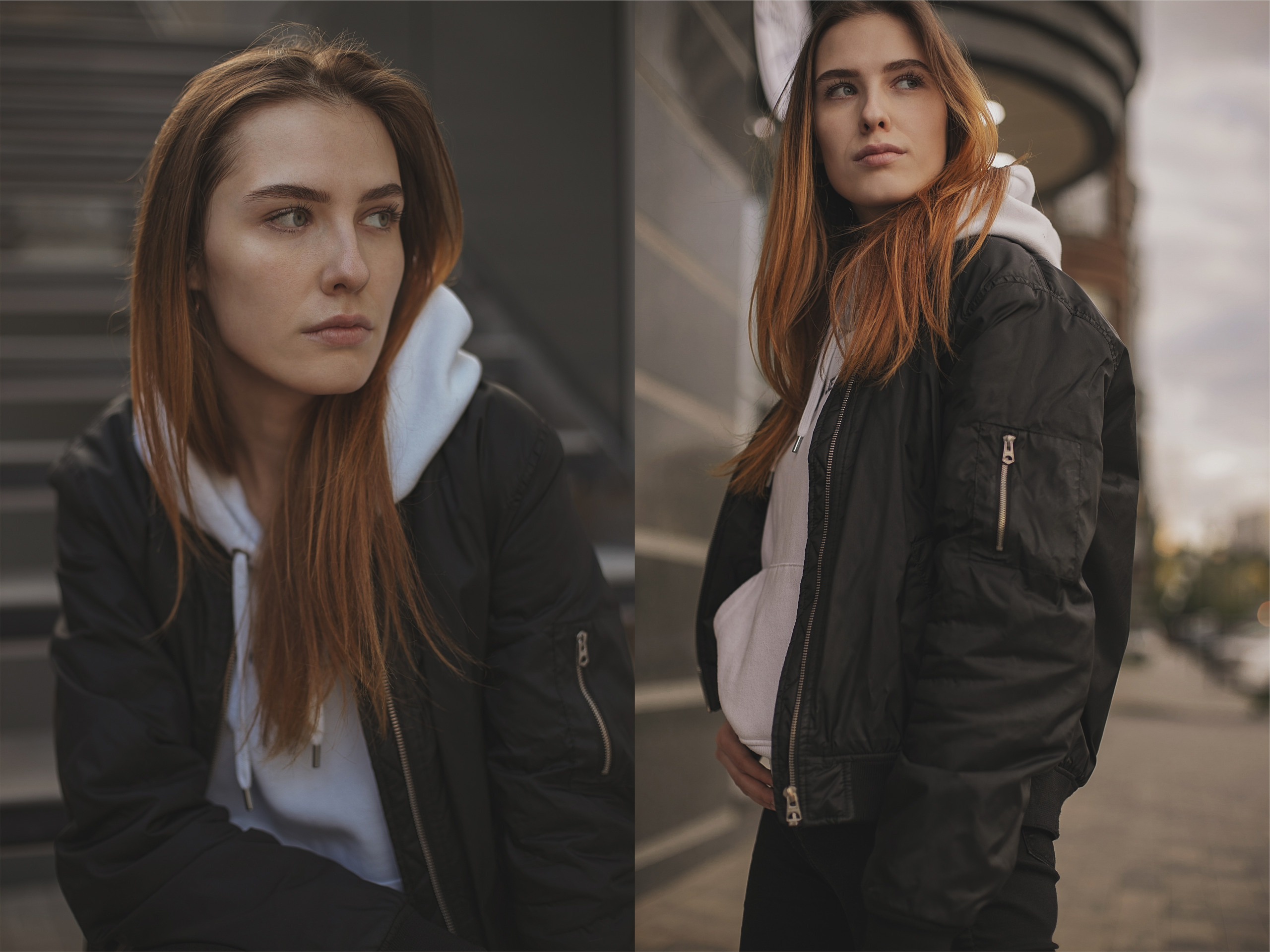 Блог. Фотограф