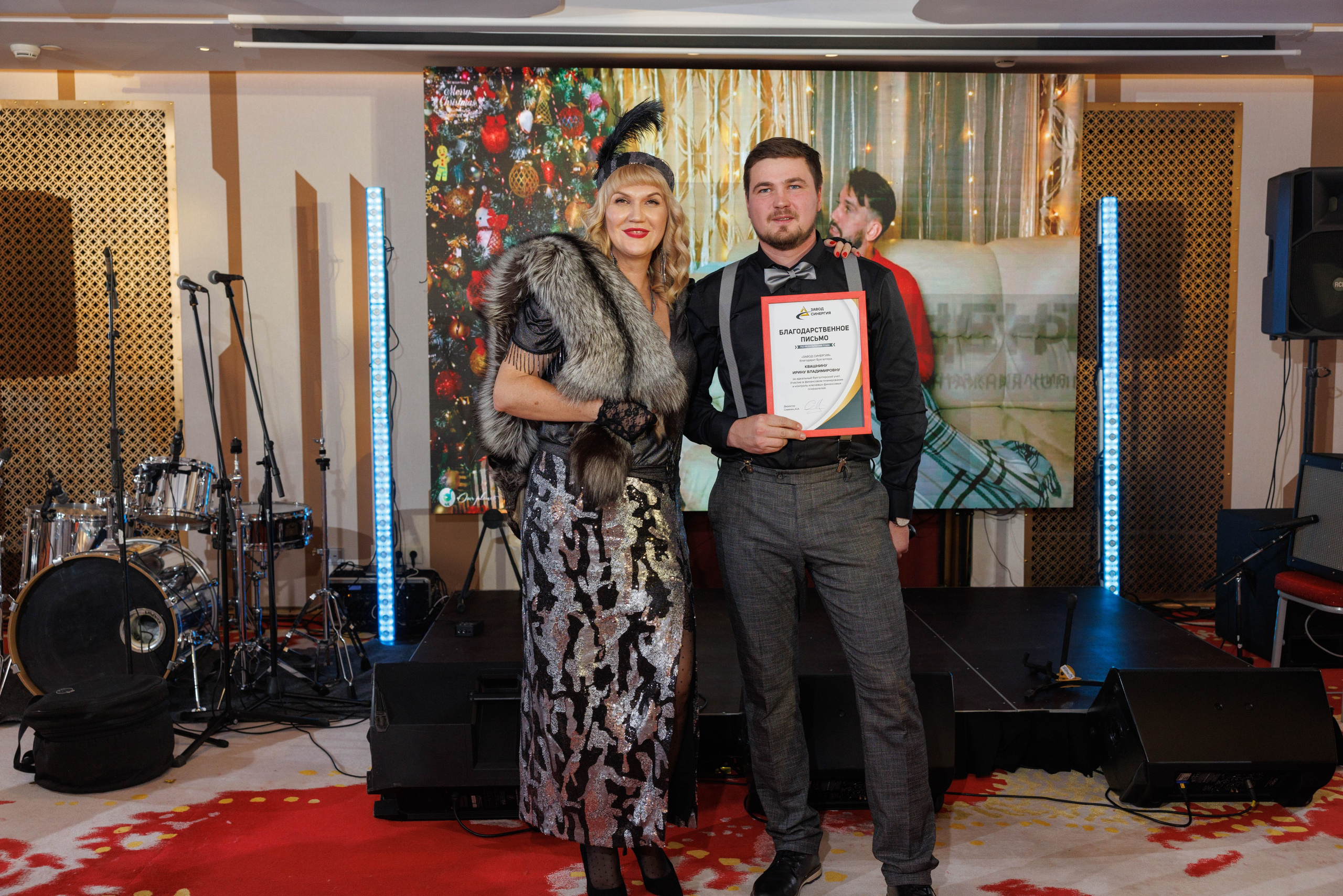 TechCenter. Фотограф во Владивостоке Максим Цой