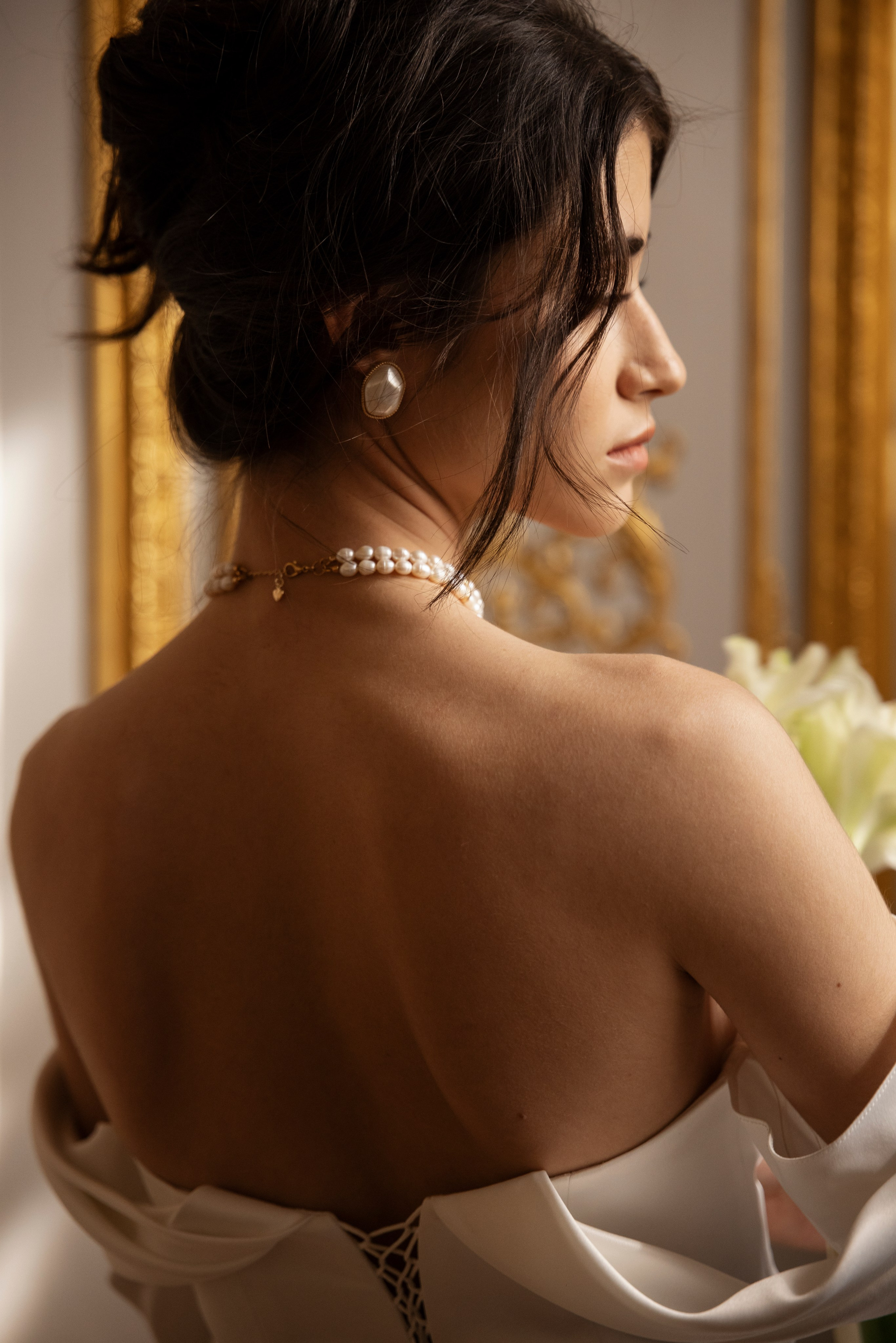 Константин и Натали. Свадебный и портретный фотограф