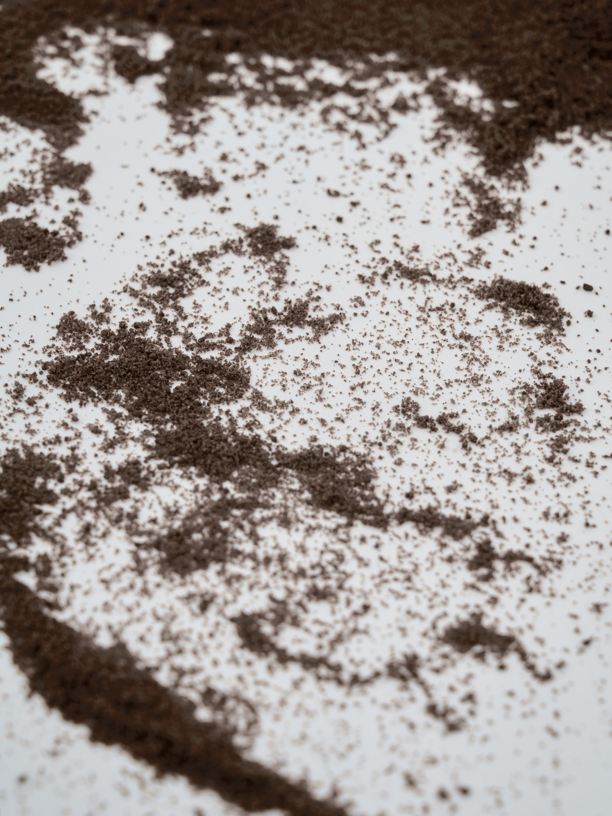 ИИ. Packman Production: портфолио