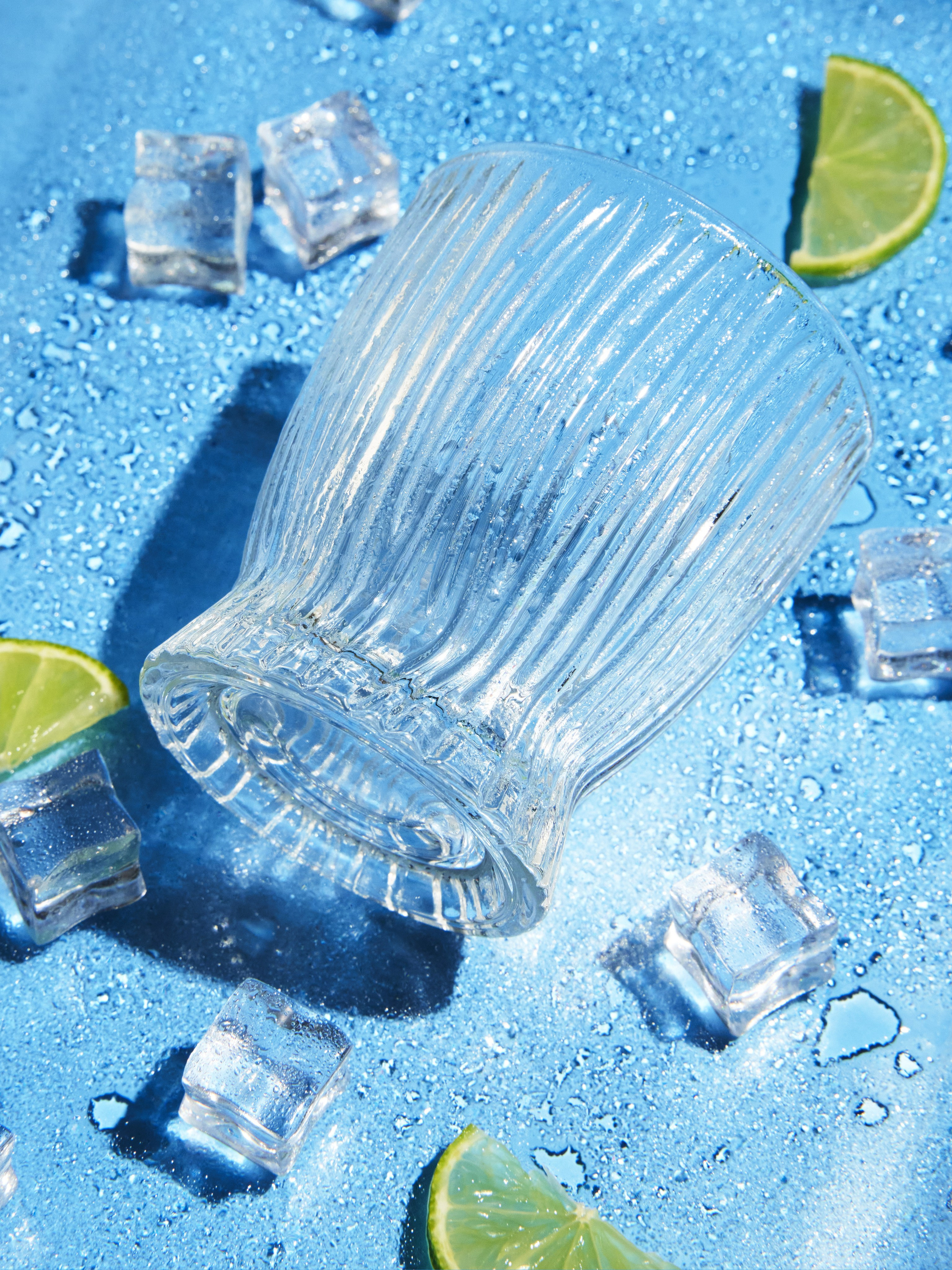 Товары для дома. Packman Production: портфолио