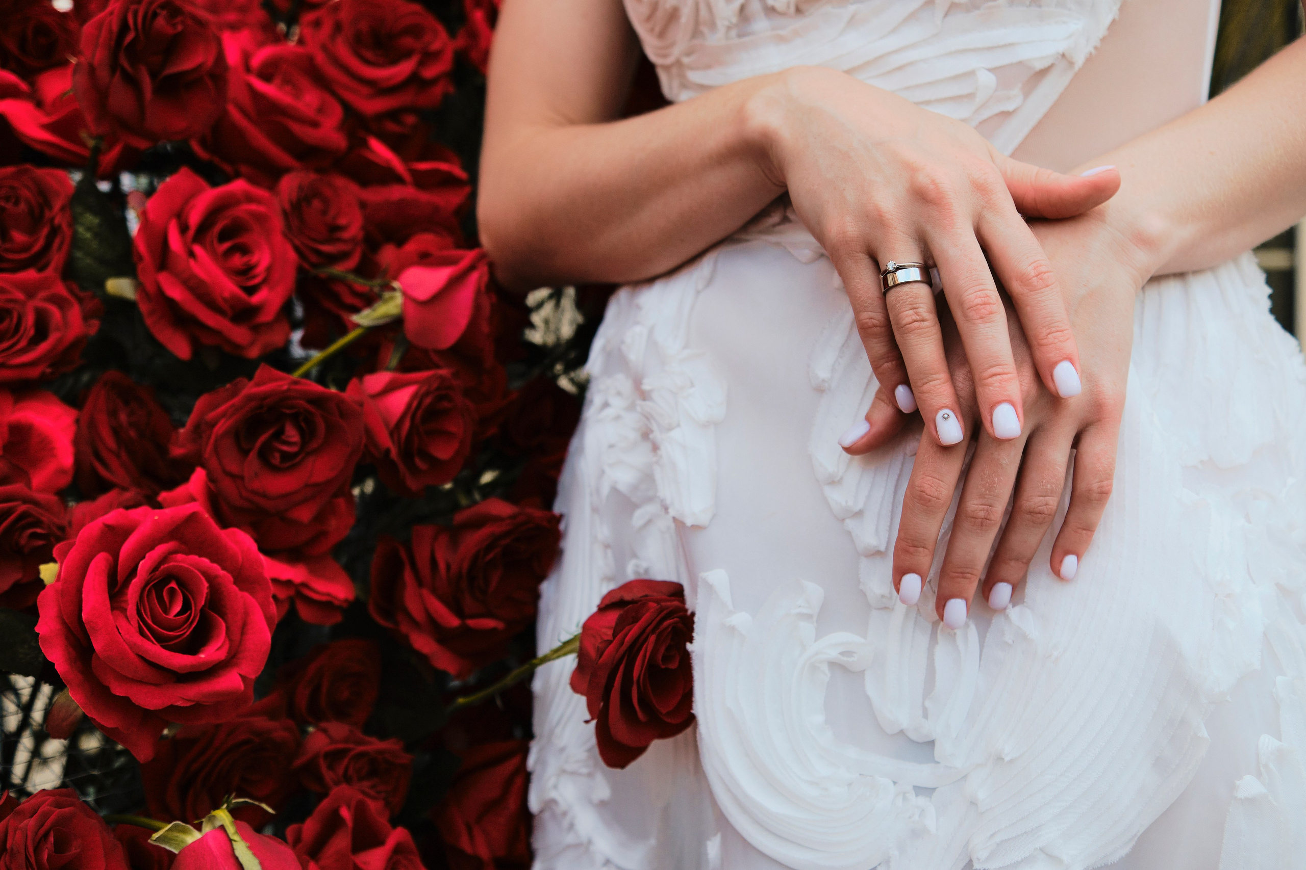 Валерия и Владимир | 2023. Матвей Яворский — фотограф в Челябинске