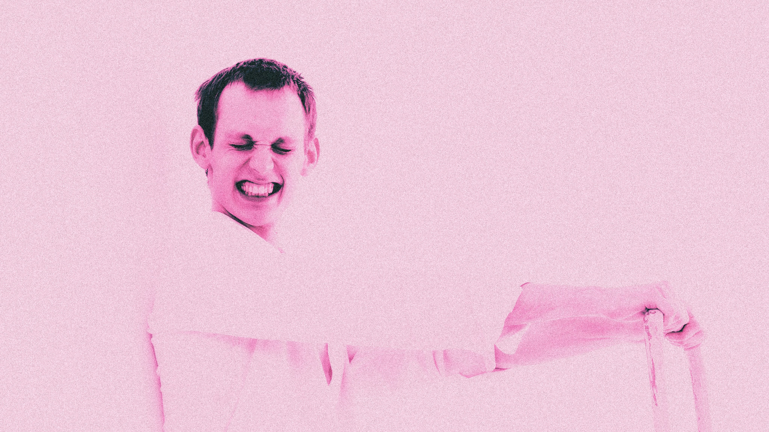 Главная. RUSLAN ROZANOV
