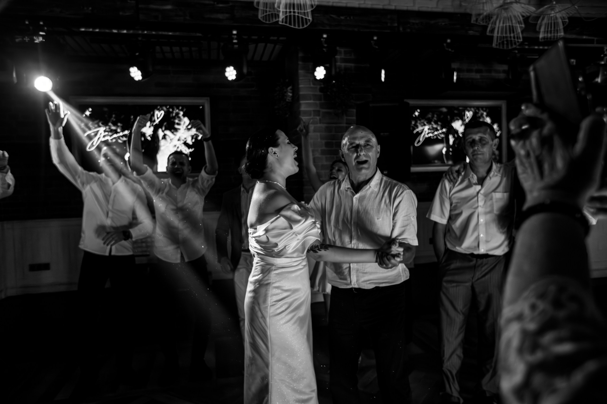 Виктория & Виталий. Свадебный фотограф Барнаул Алексей Павлов