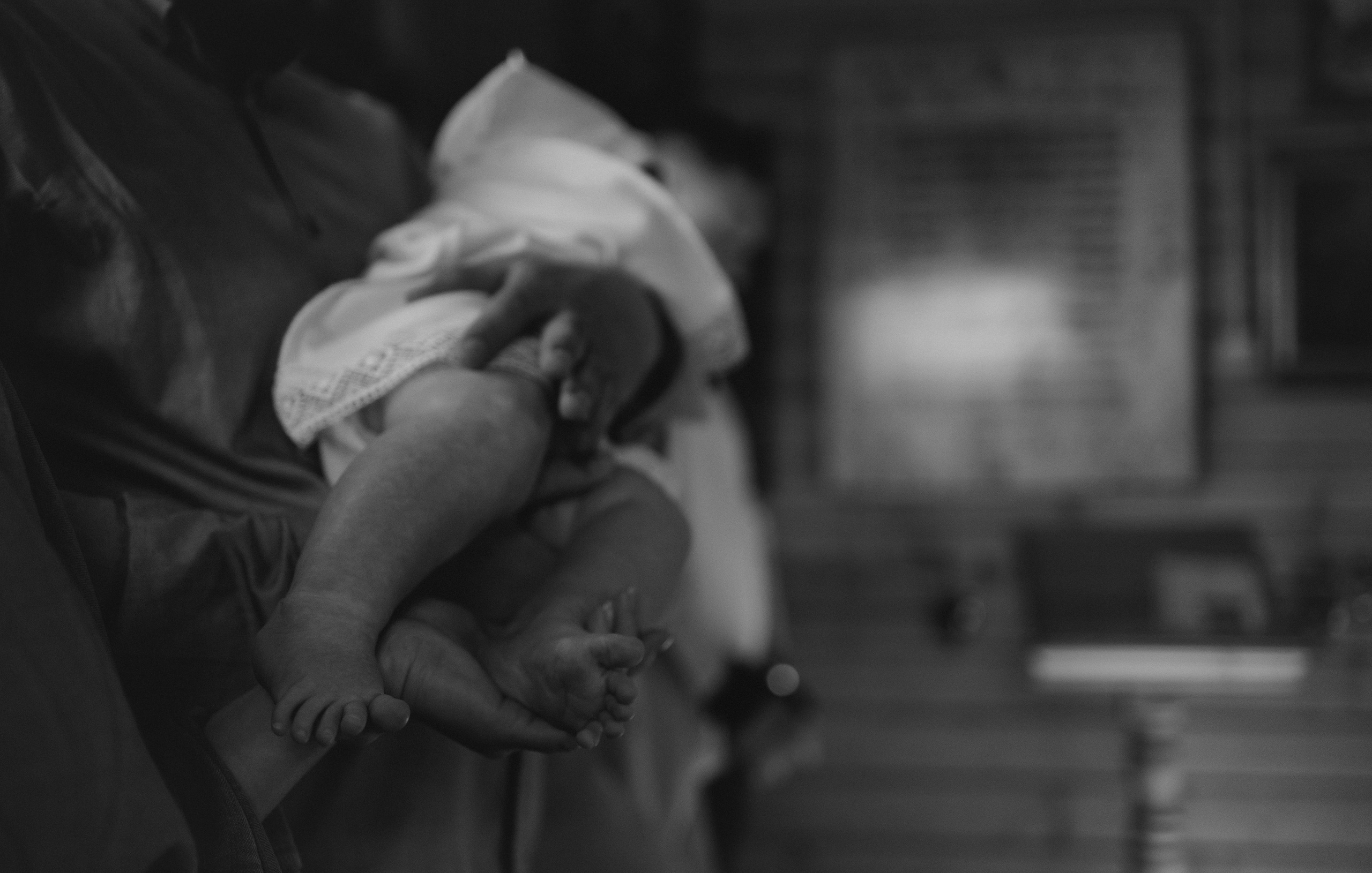 Мия. Миронова Анастасия