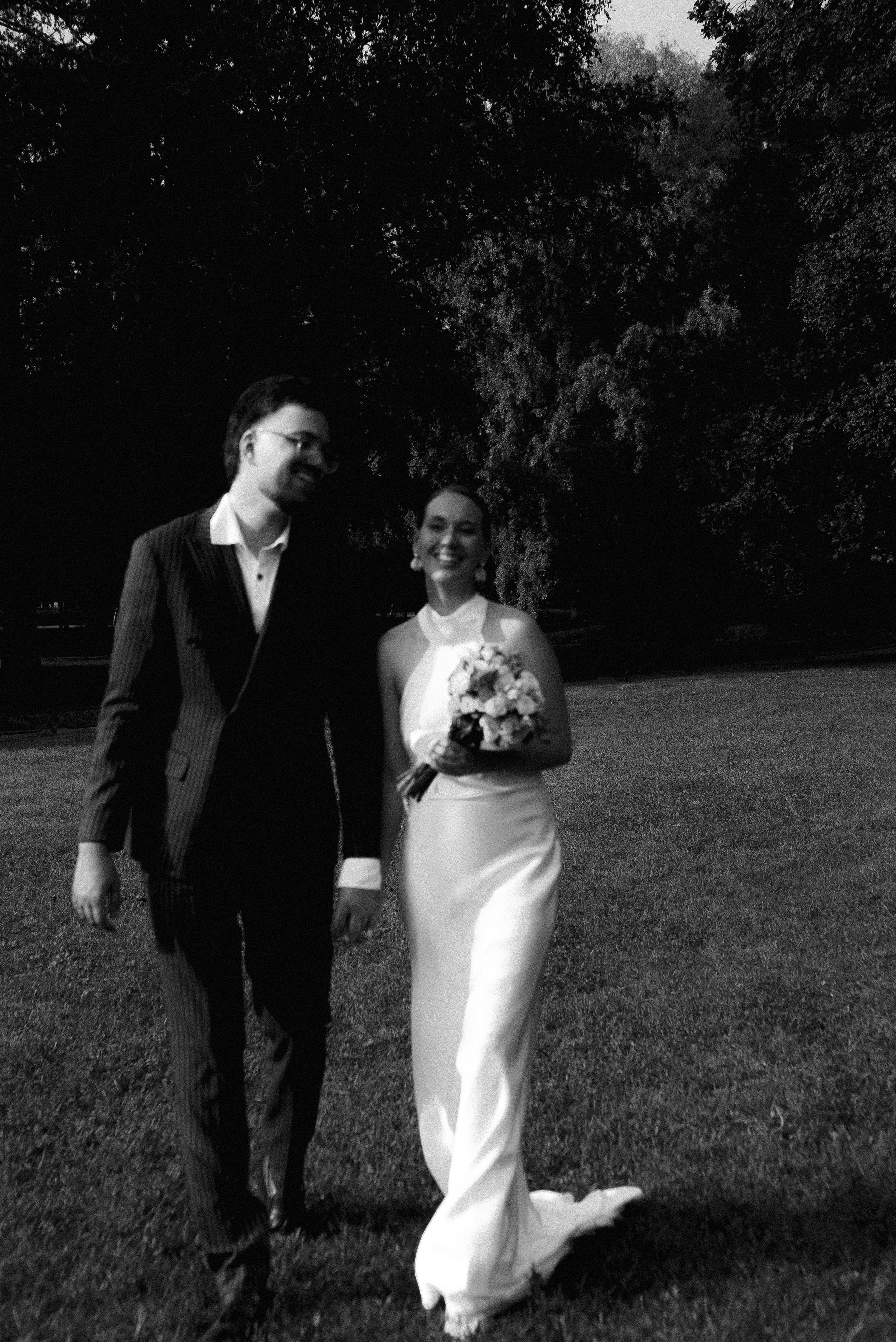 Александра и Алексей. Репортажный фотограф Алена Фадеева