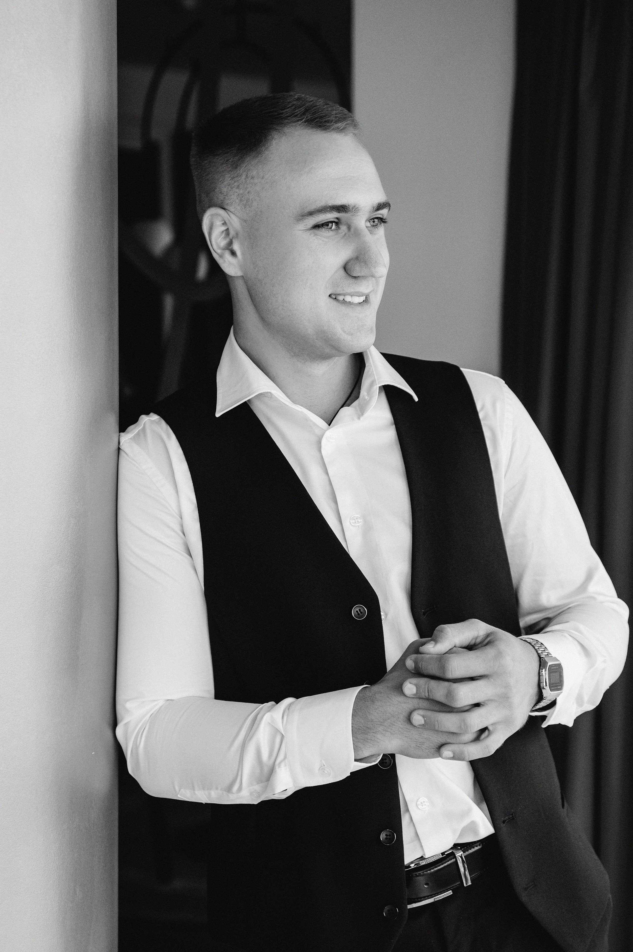 24.09.2022. Мария — Свадебный фотограф