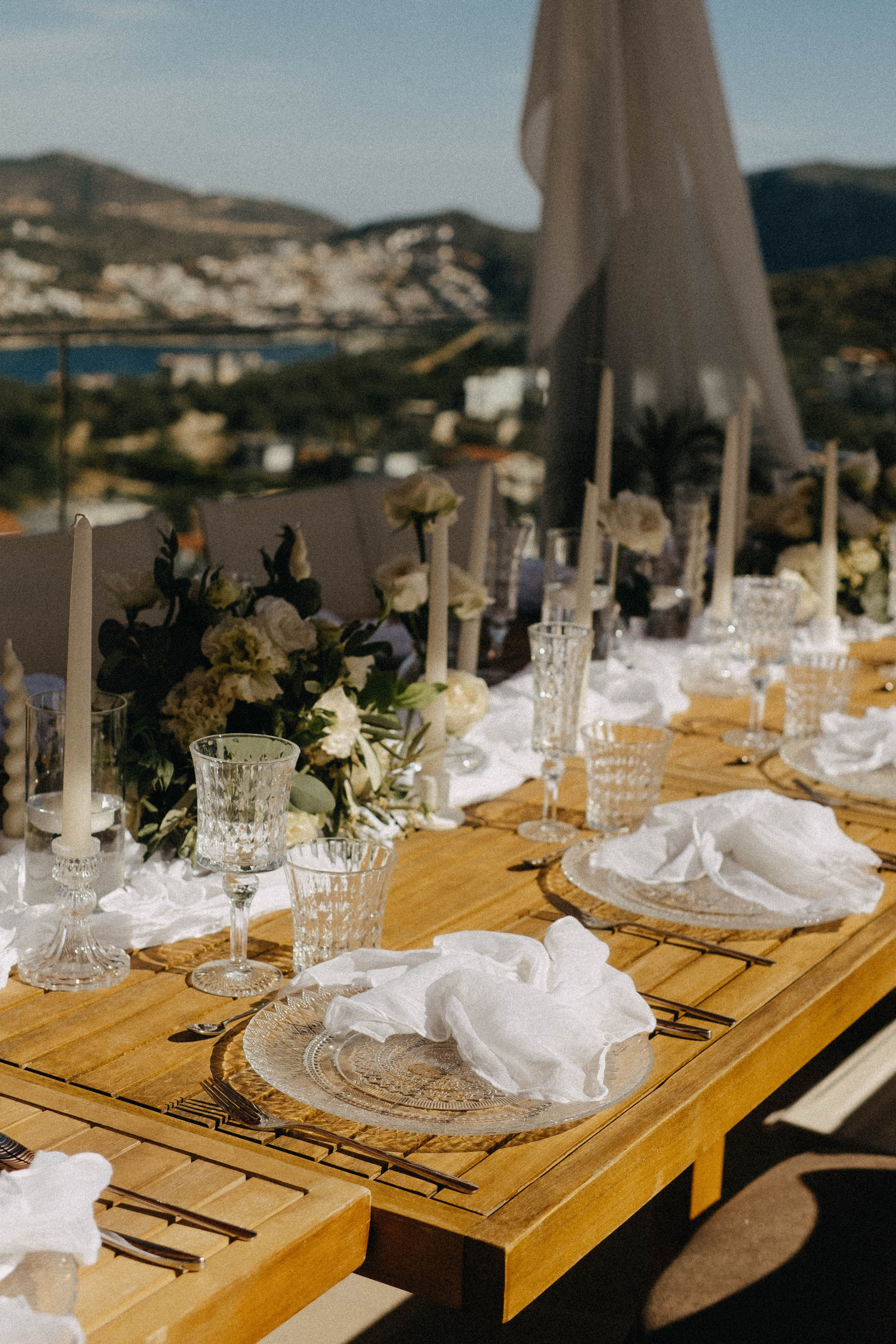 Даша и Миша. Свадебный фотограф Оля Григунова