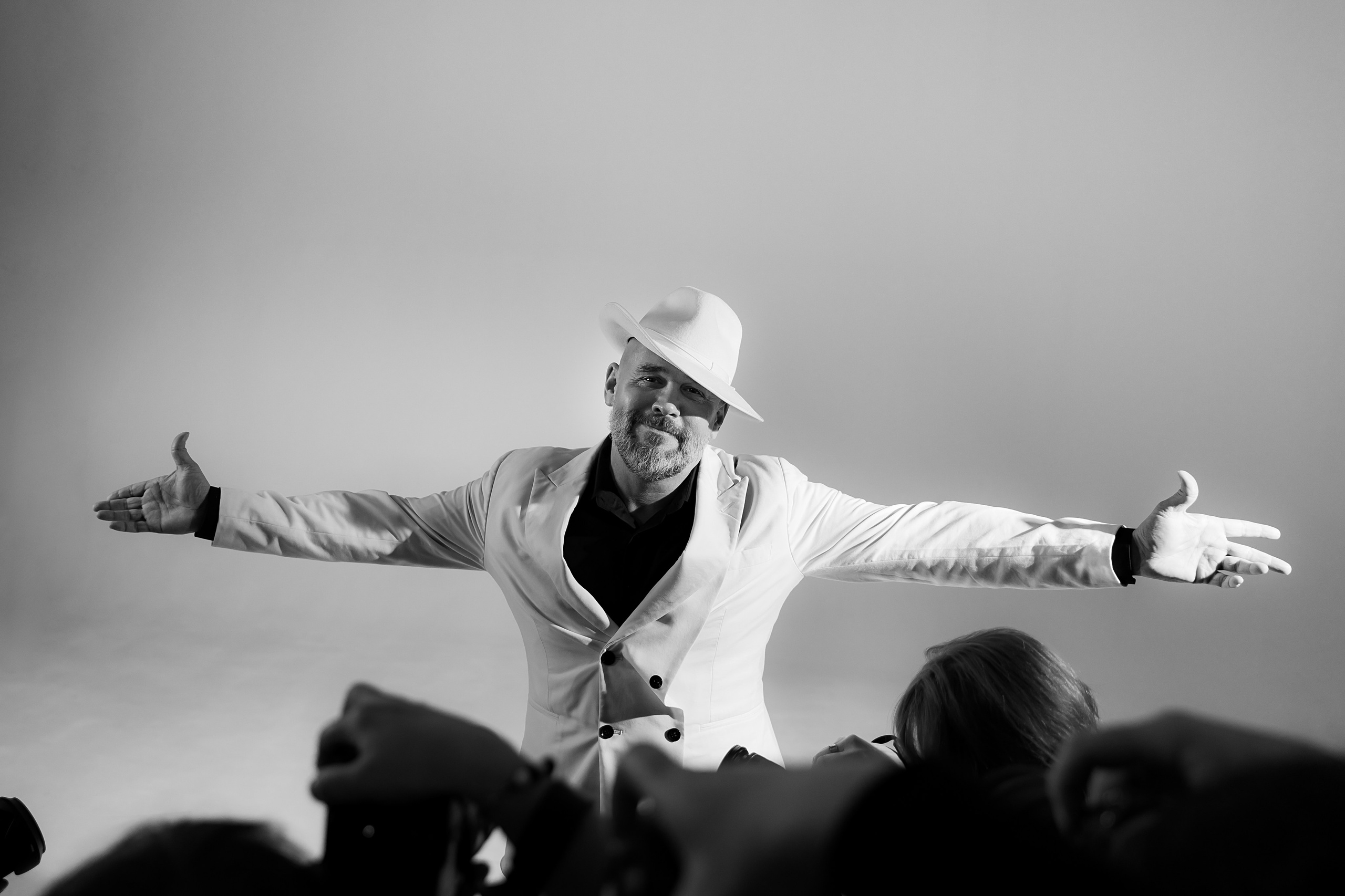 Дани Терно | Портретная фотосессия в Москве. Интерьеры, Контент, Портреты | Фотограф в Москве Дани Терно