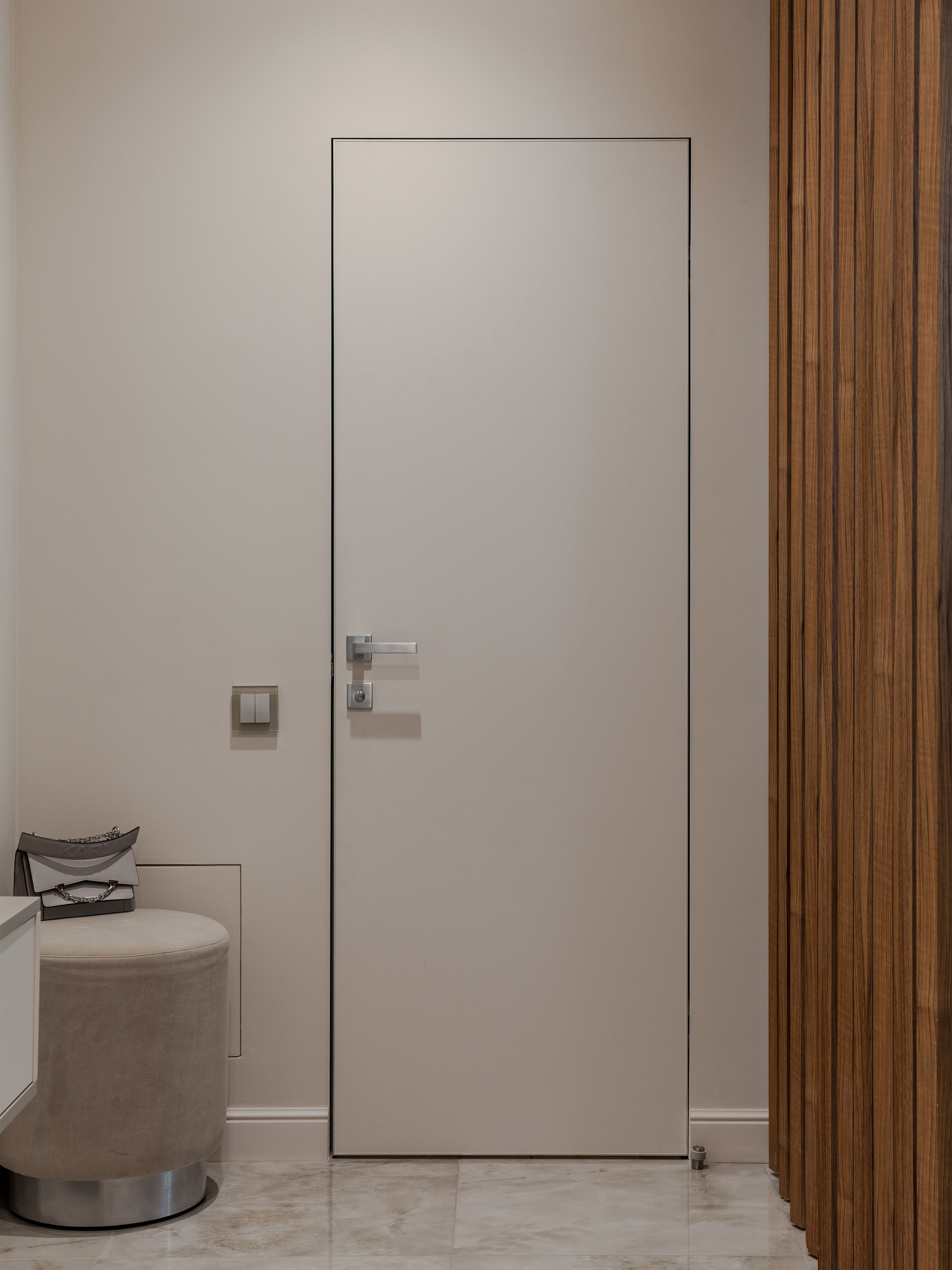 Интерьерная фотосъемка в ЖК «Альпийский Квартал» по проекту @kd_design_sochi. Интерьерный фотограф Москва