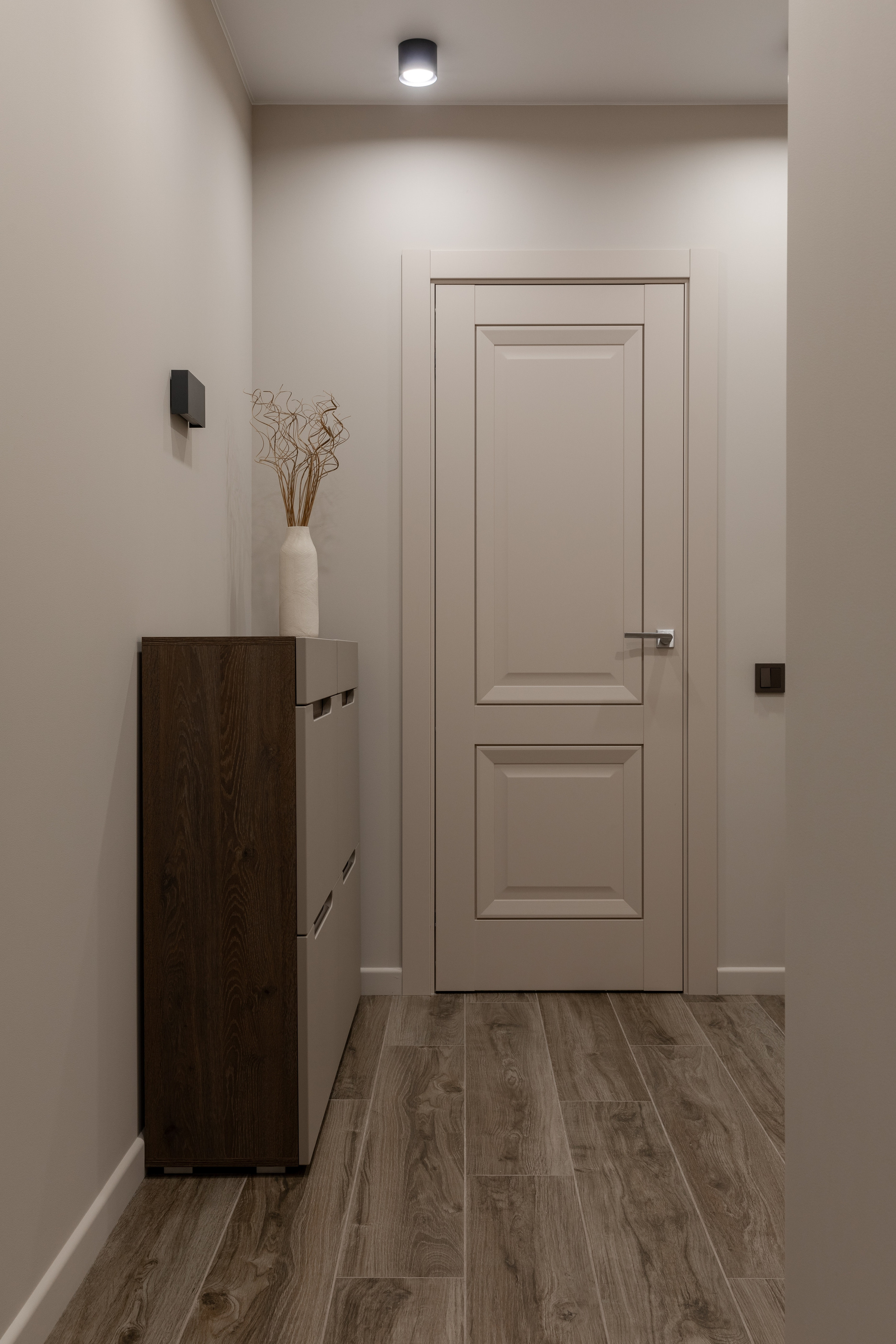 Интерьерная фотосъемка квартиры в ЖК «Морская Симфония», дизайн проект @kd_design_sochi. Интерьерный фотограф в Сочи Владислав Нагин