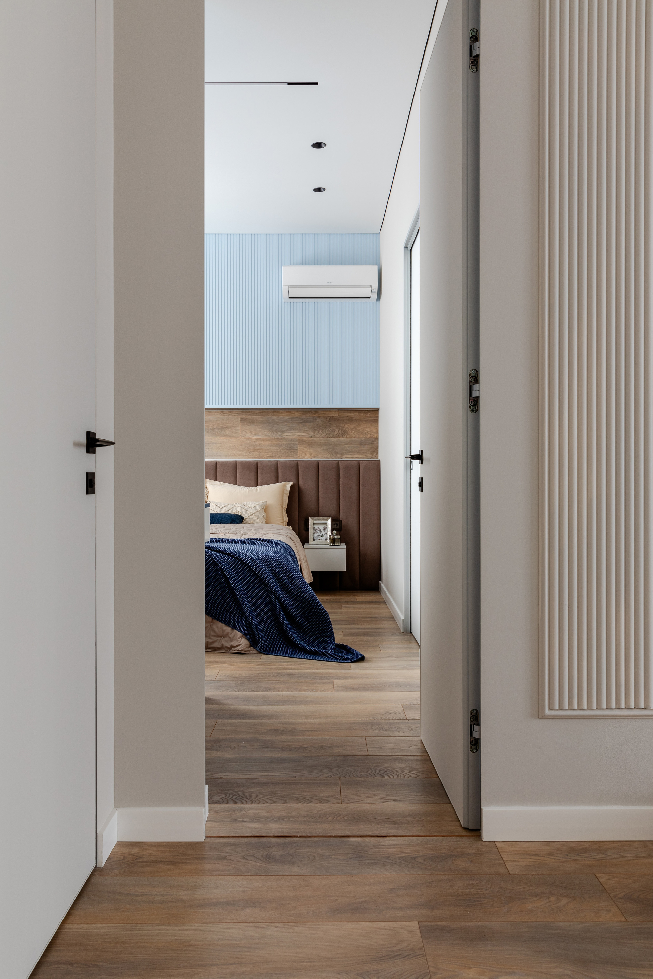 Дизайн проект Ирины Кацер @artel_design_sochi Публикация в журнале «HIHOME». Интерьерный фотограф в Сочи Владислав Нагин