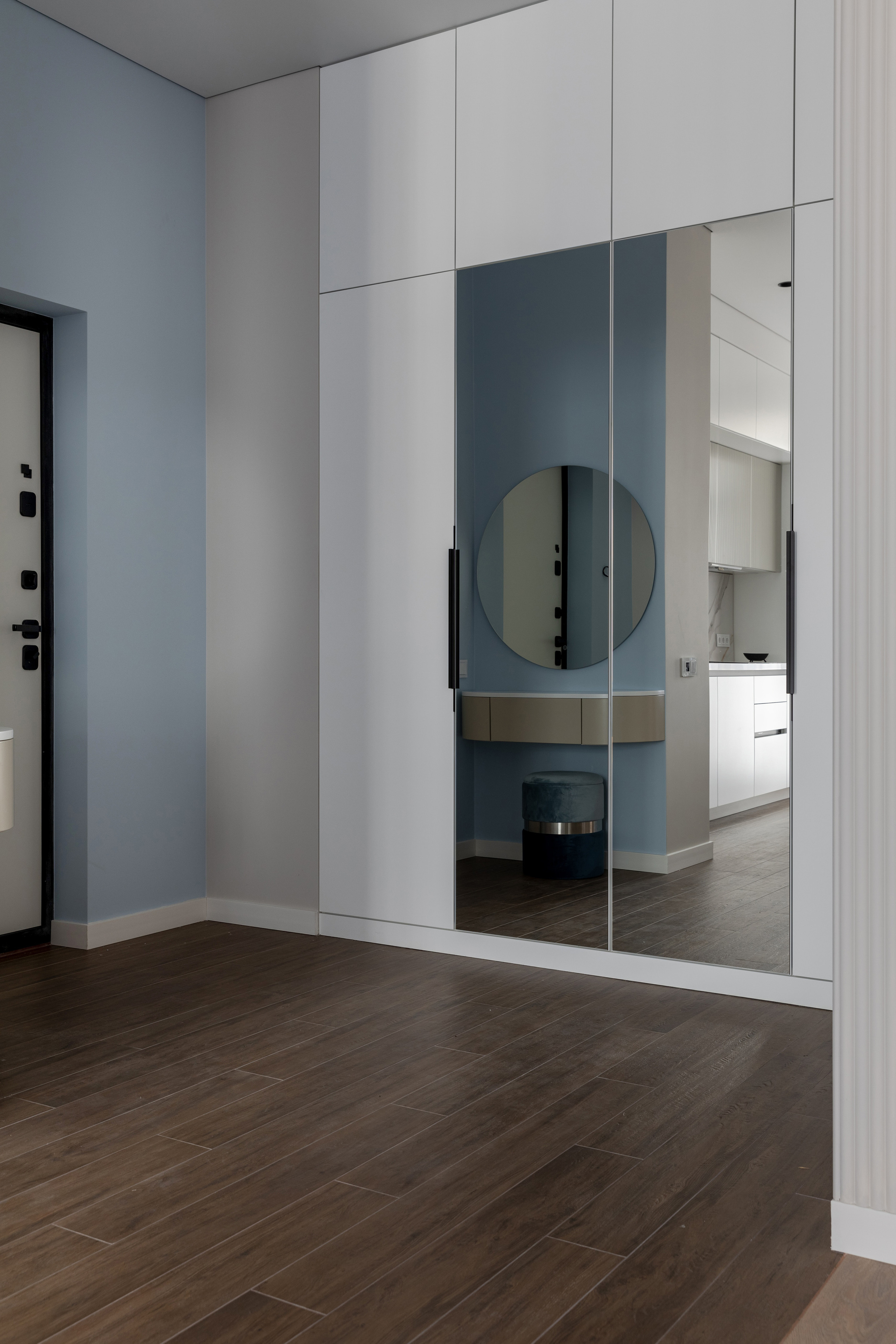 Дизайн проект Ирины Кацер @artel_design_sochi Публикация в журнале «HIHOME». Интерьерный фотограф в Сочи Владислав Нагин