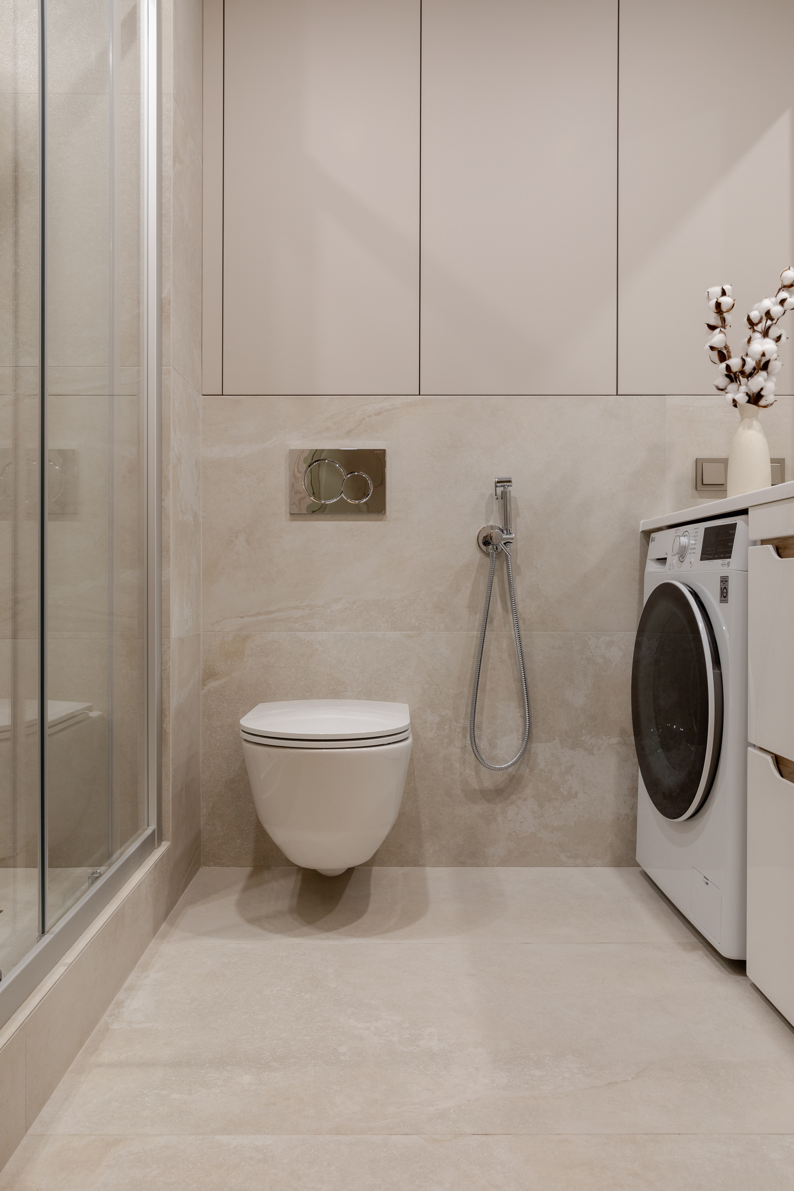 Интерьерная фотосъемка квартиры в ЖК «Морская Симфония», дизайн проект @kd_design_sochi. Интерьерный фотограф в Сочи Владислав Нагин