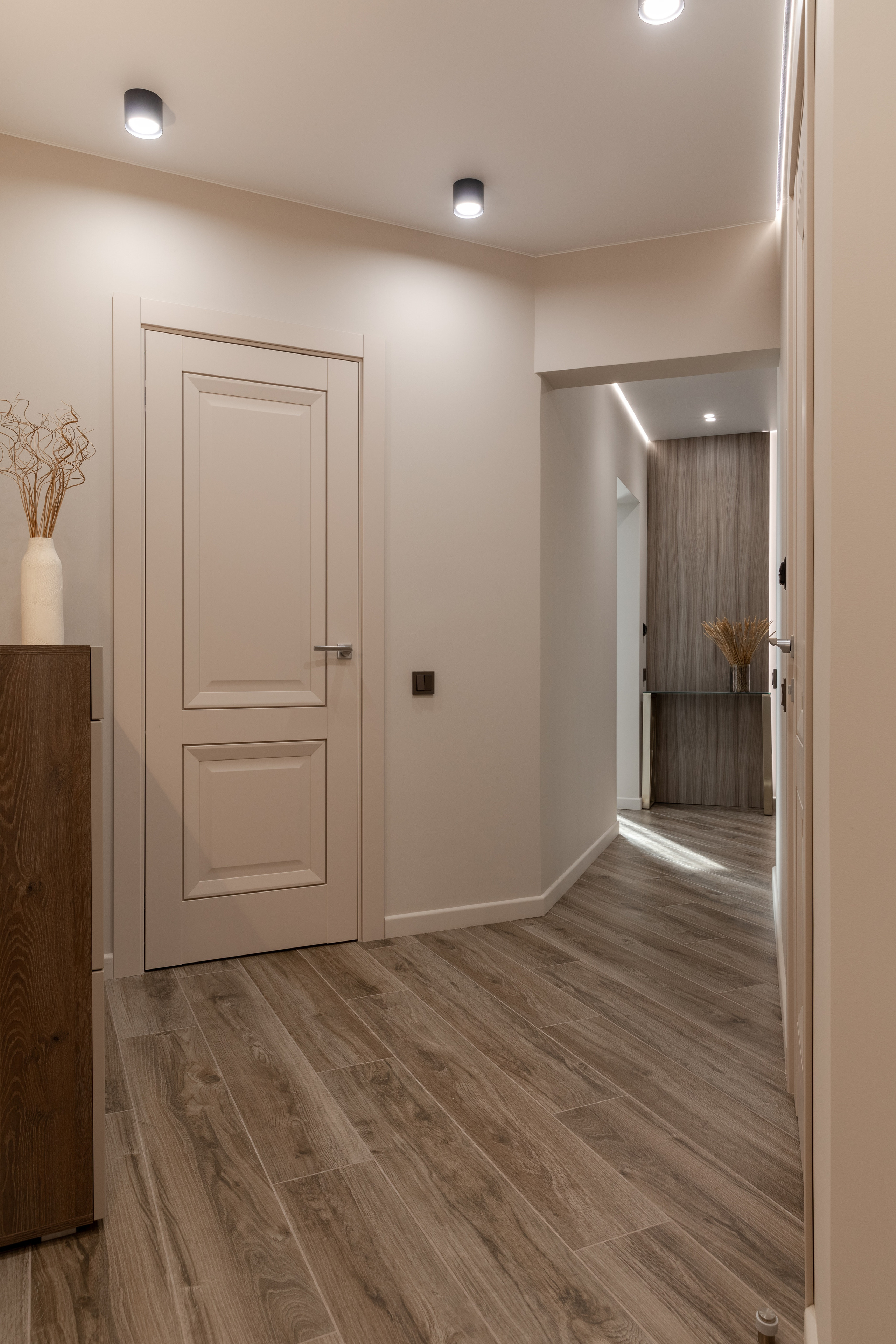 Интерьерная фотосъемка квартиры в ЖК «Морская Симфония», дизайн проект @kd_design_sochi. Интерьерный фотограф в Сочи Владислав Нагин