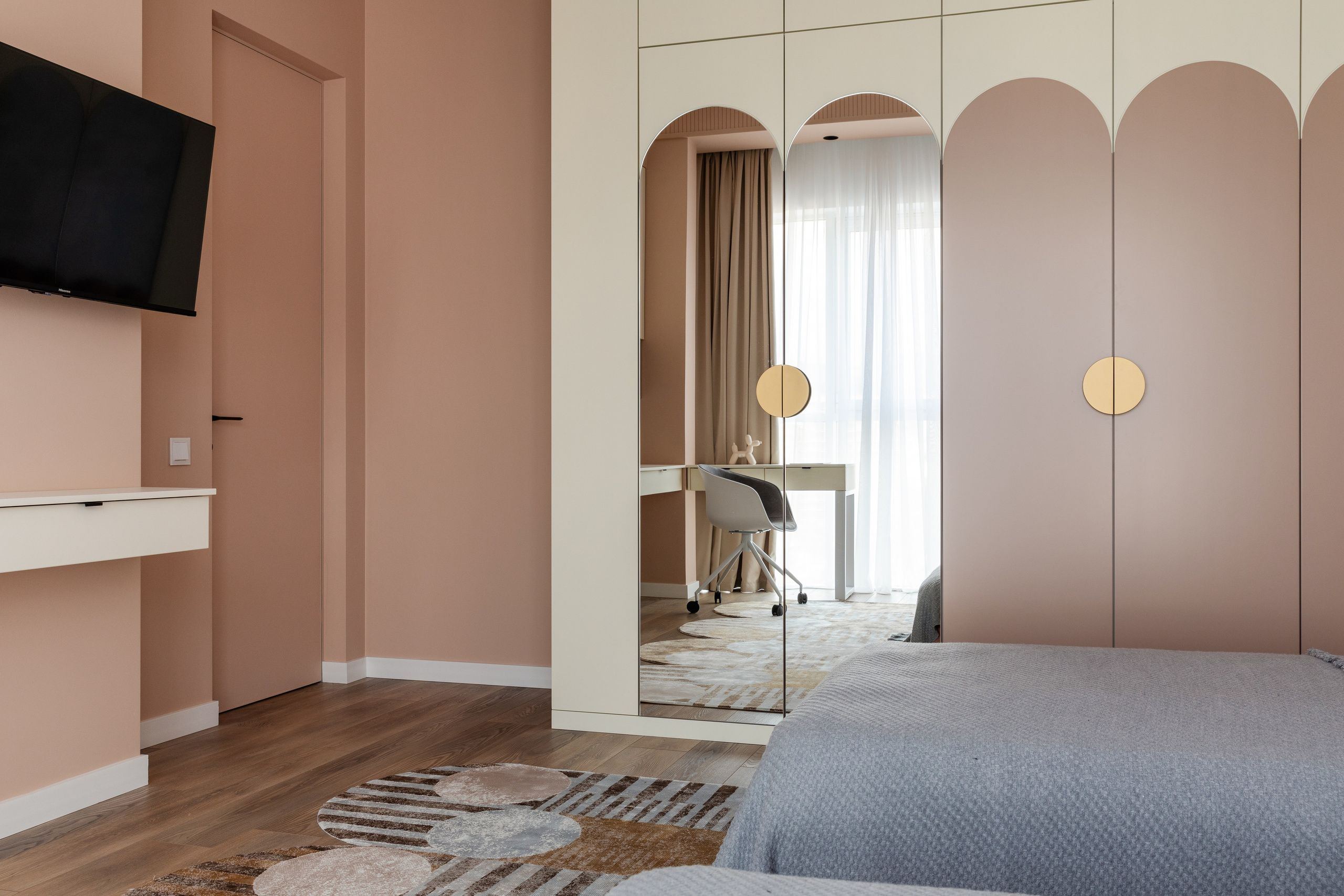 Дизайн проект Ирины Кацер @artel_design_sochi Публикация в журнале «HIHOME». Интерьерный фотограф в Сочи Владислав Нагин