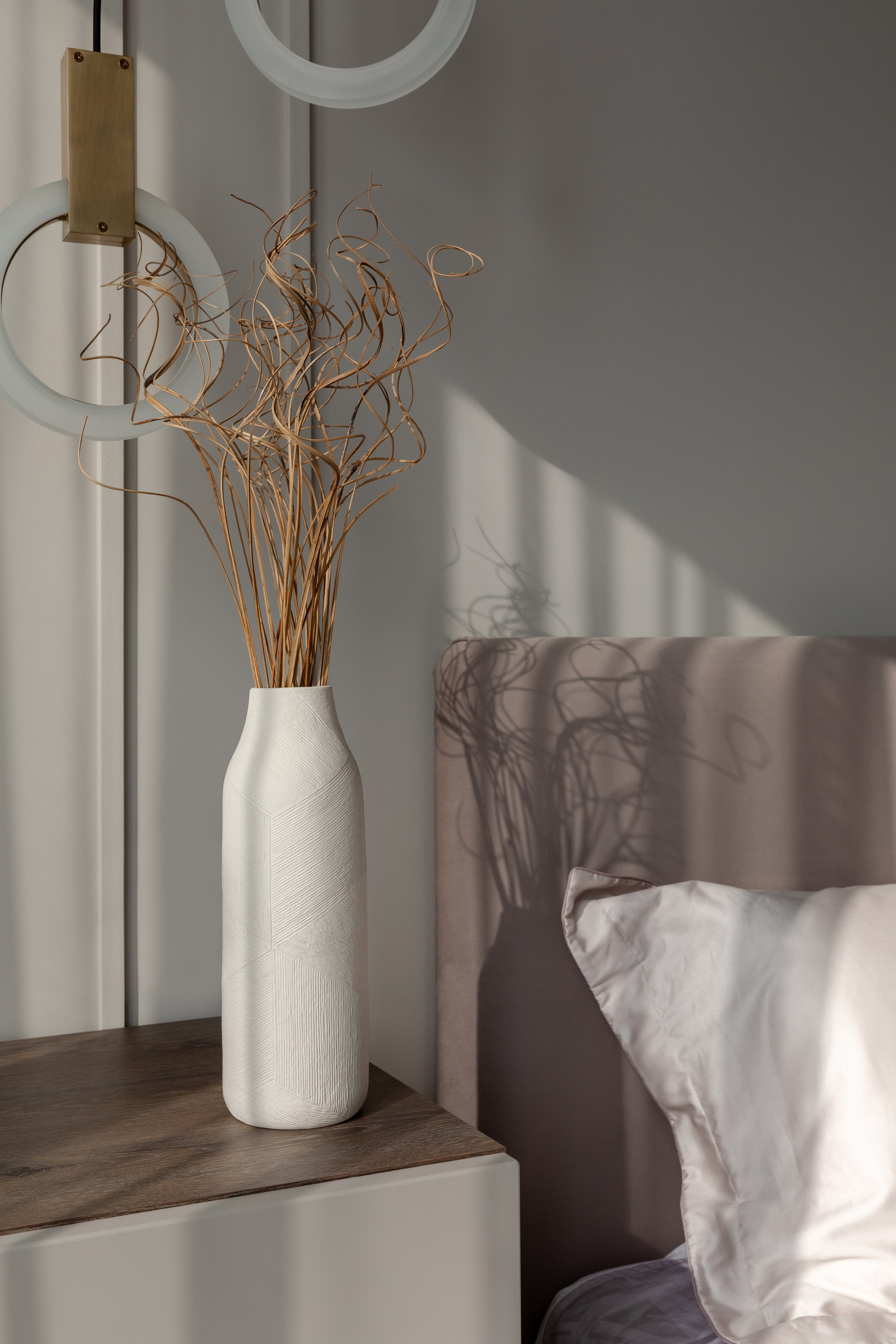 Интерьерная фотосъемка квартиры в ЖК «Морская Симфония», дизайн проект @kd_design_sochi. Интерьерный фотограф в Сочи Владислав Нагин