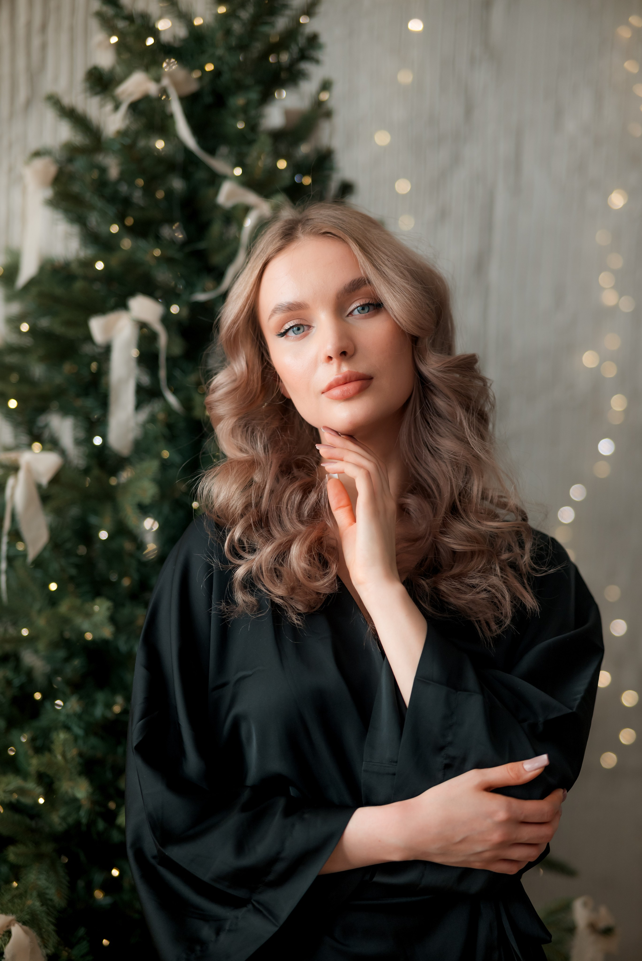 Воздух. Свадебный и семейный фотограф в Ижевске Романова Ольга