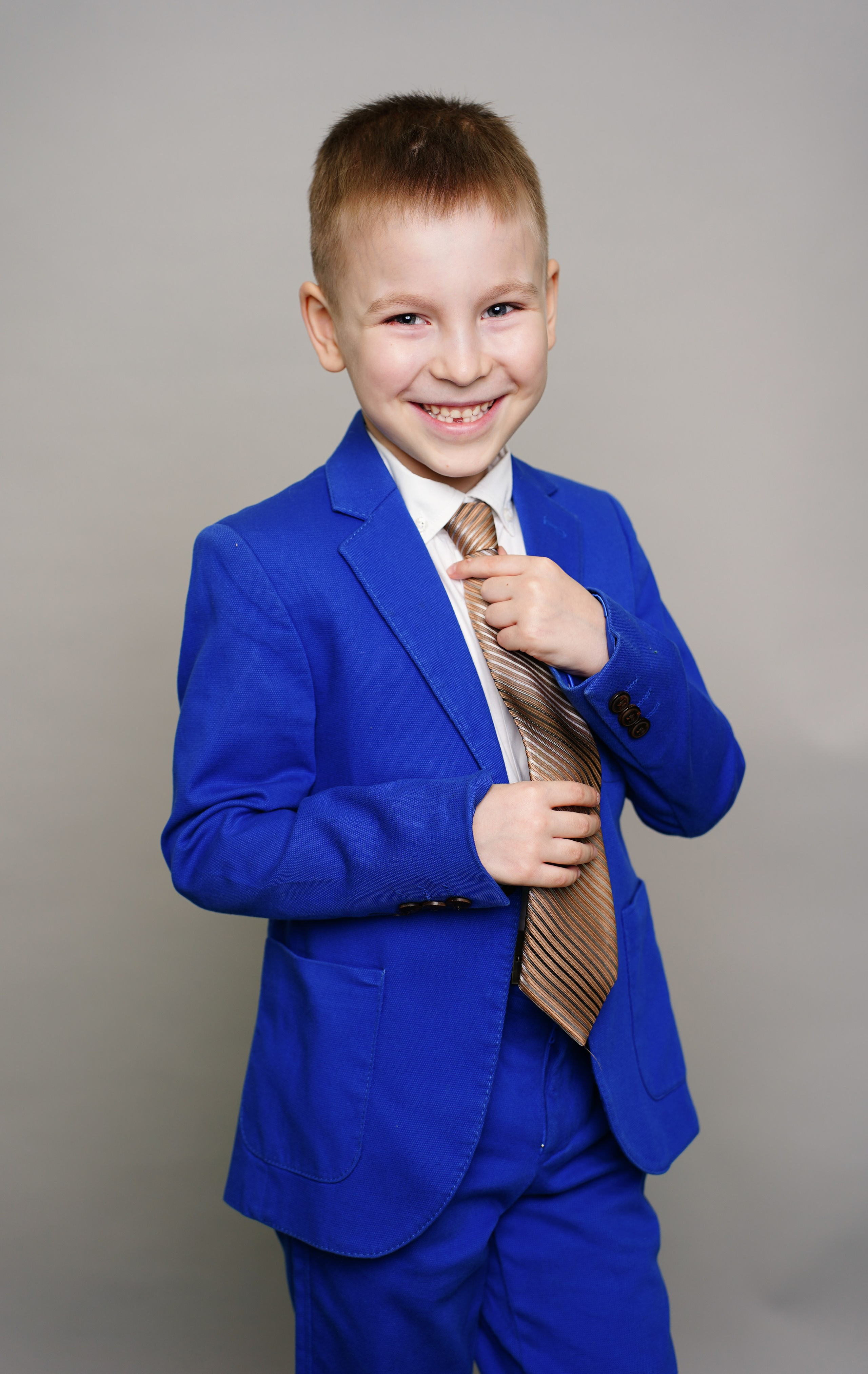 фон бумажный светло серый