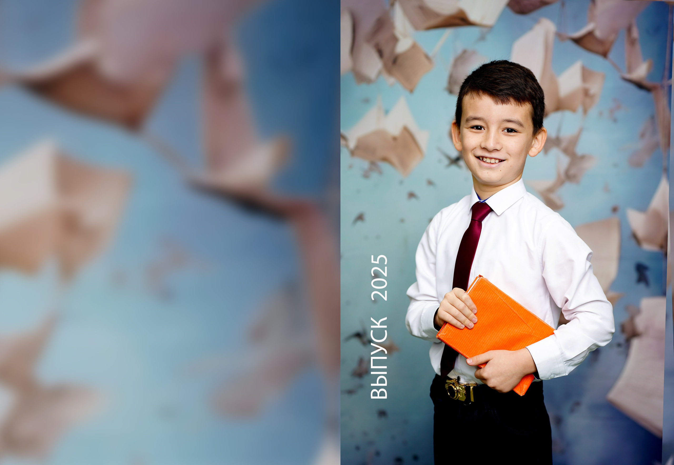 Дизайн обложек 1 класс. MEMENTO.Выпускные альбомы, школьные, юбилейные и другие книги. Ростов-на-Дону