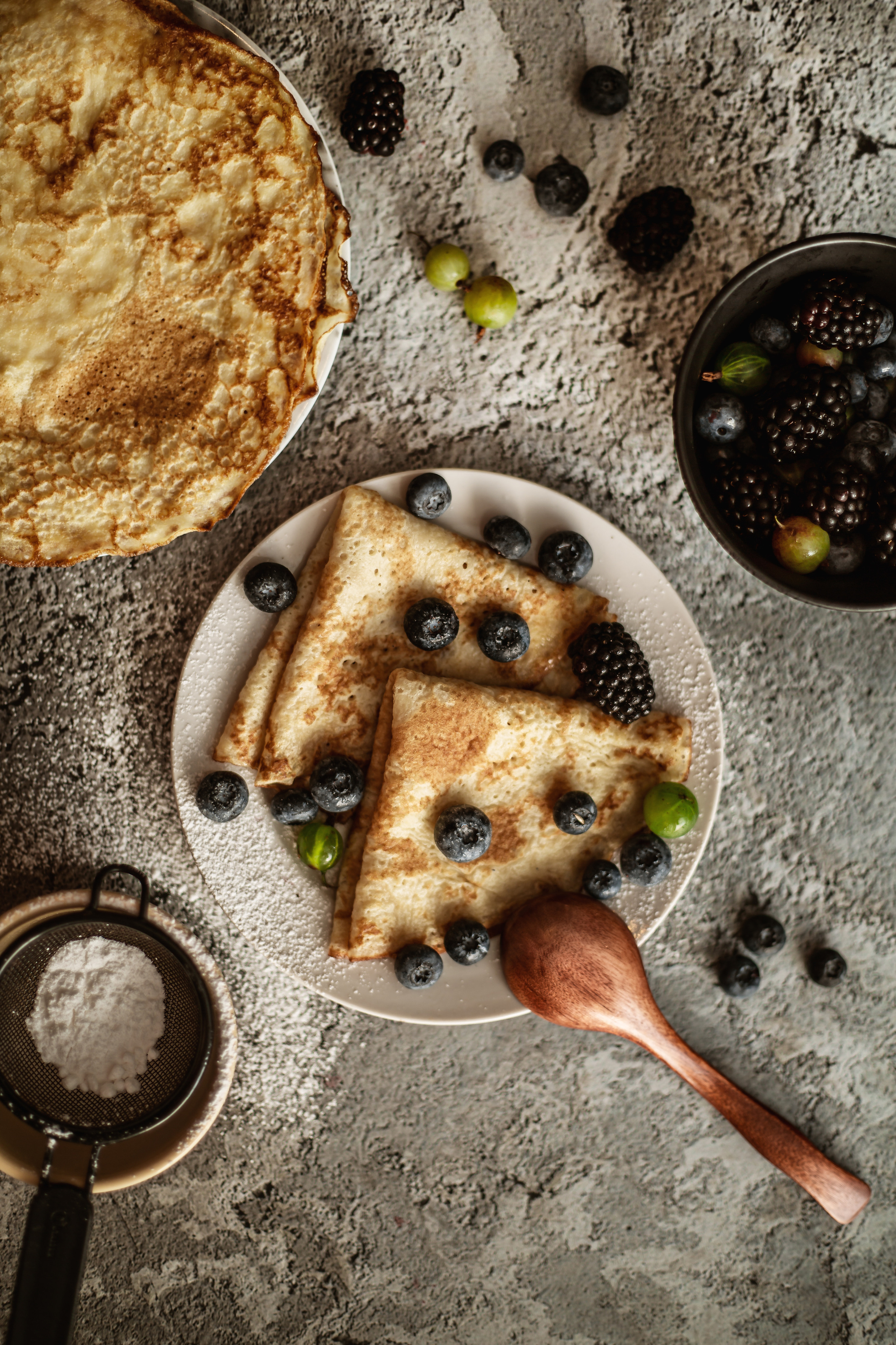 Фотограф Москва — найти фотографа в Москве для съемки в ресторан