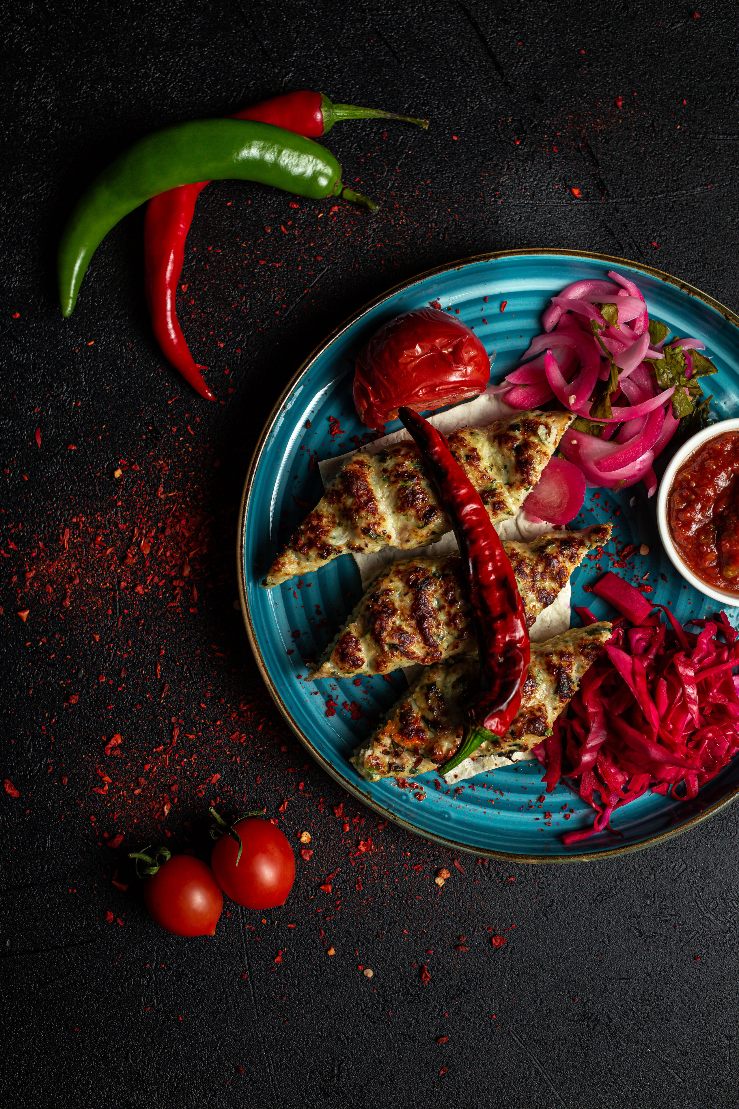 Фотограф Москва — найти фотографа в Москве для съемки в ресторан