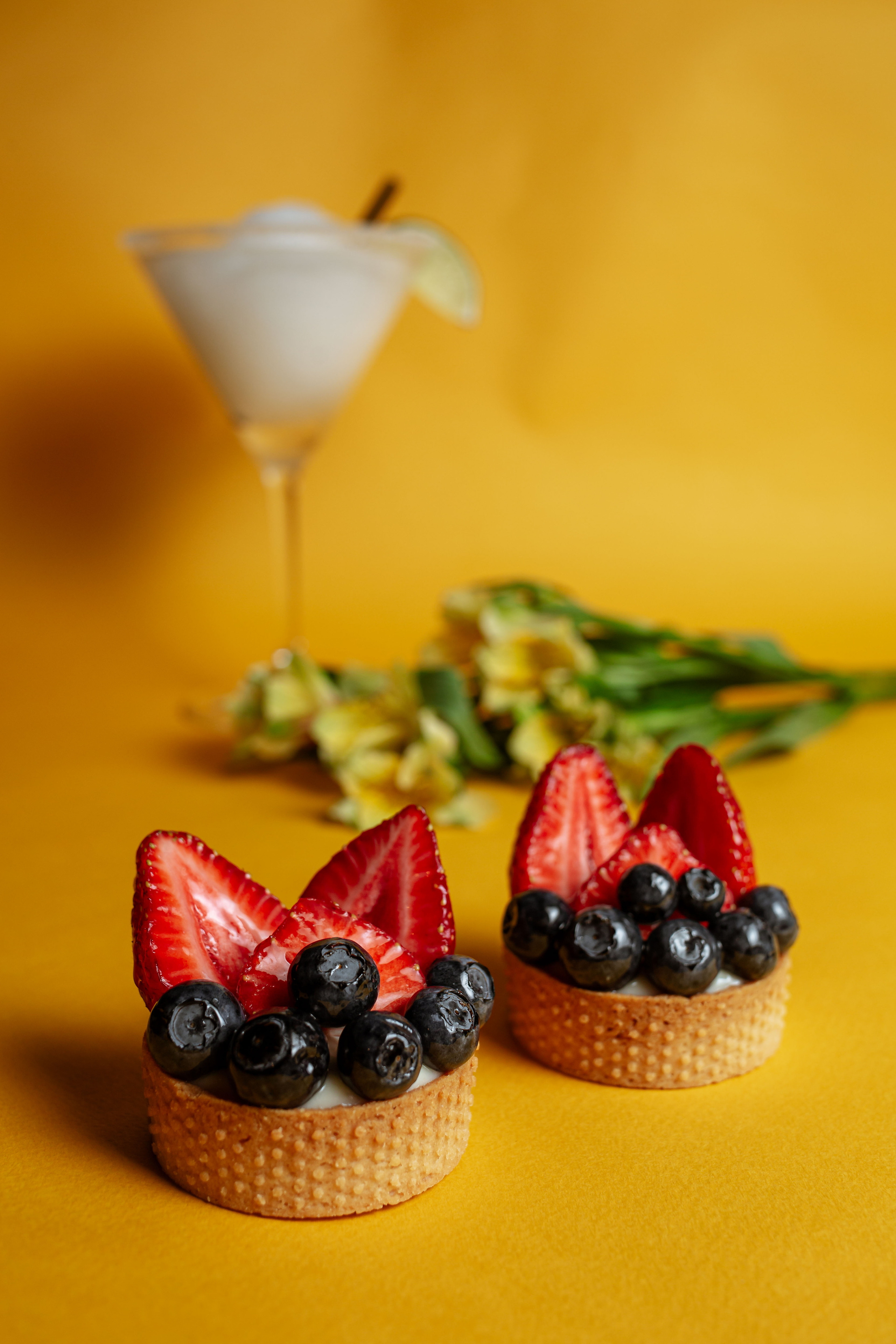 Фотограф Москва — найти фотографа в Москве для съемки в ресторан