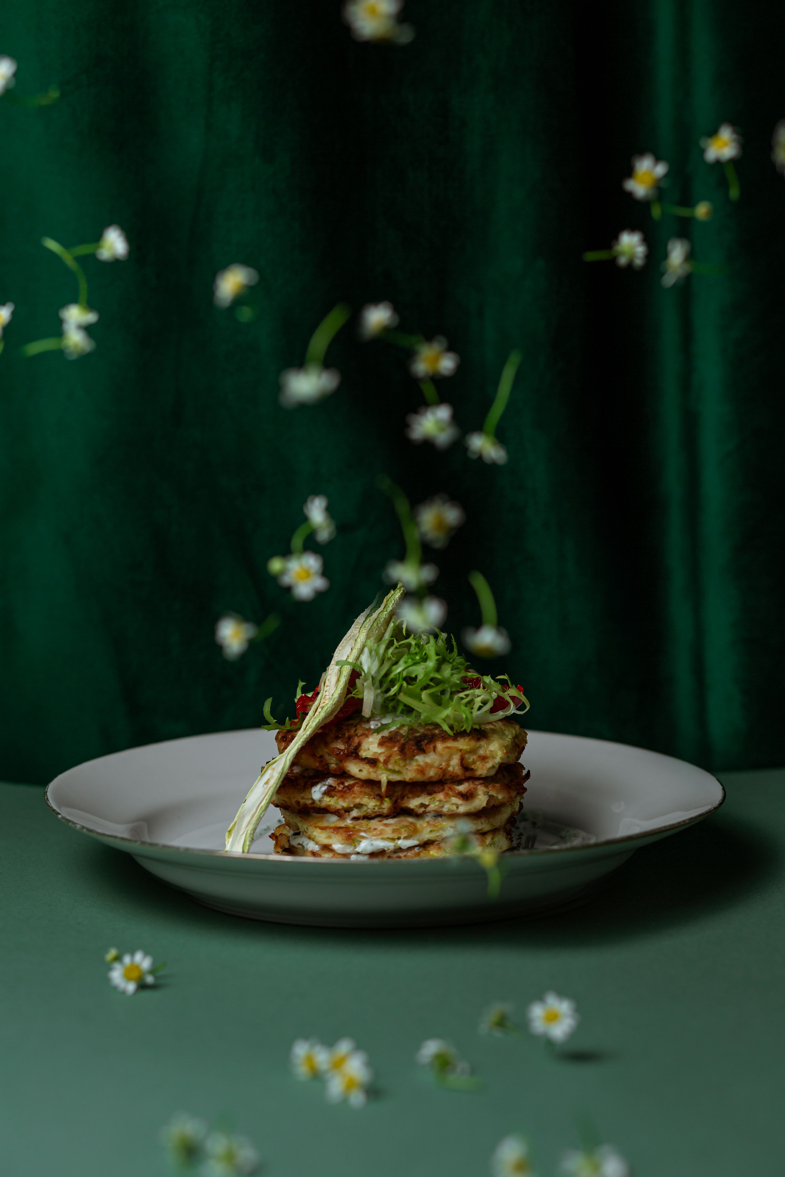 Фотограф Москва — найти фотографа в Москве для съемки в ресторан