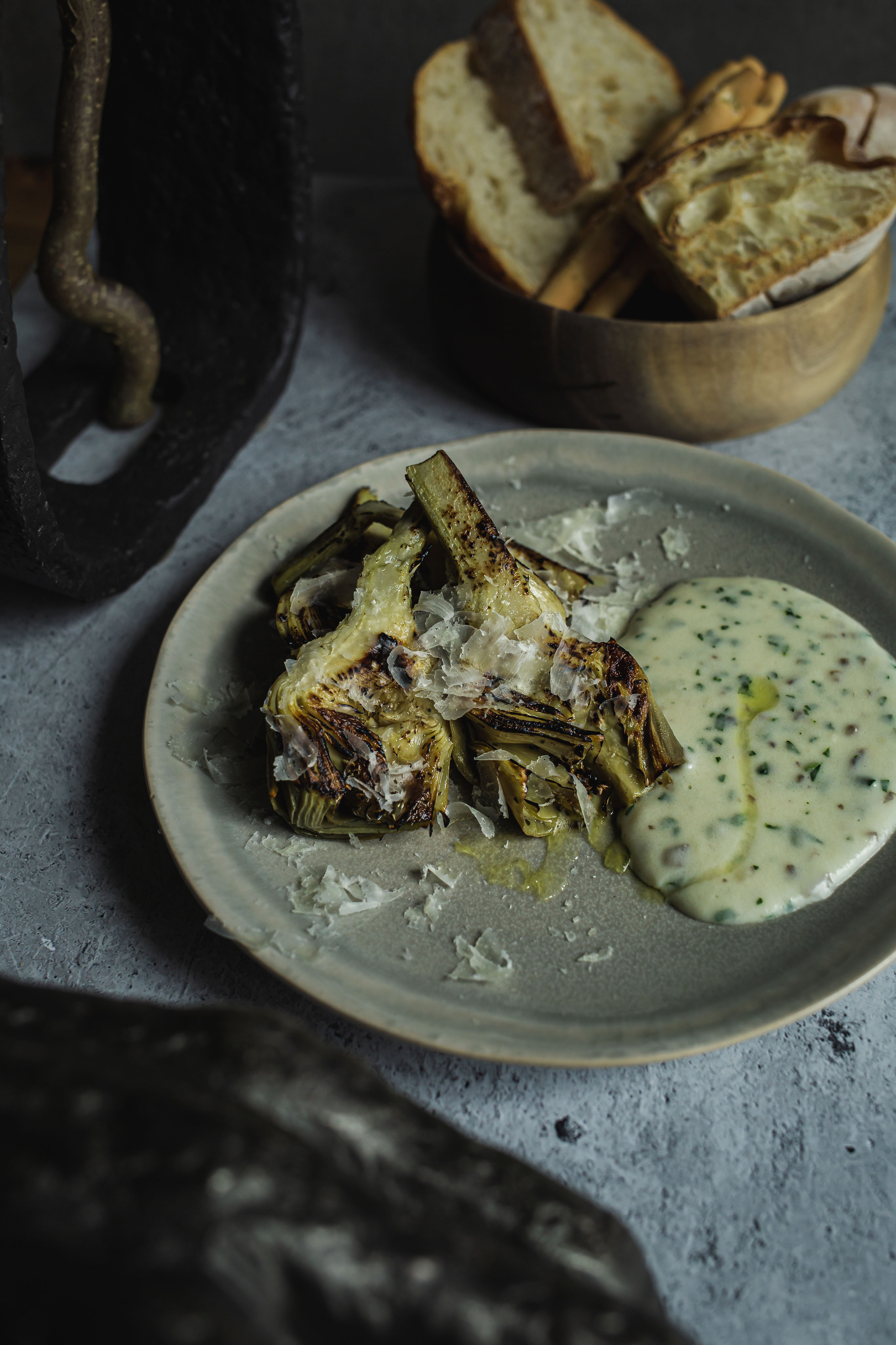 Фотограф Москва — найти фотографа в Москве для съемки в ресторан