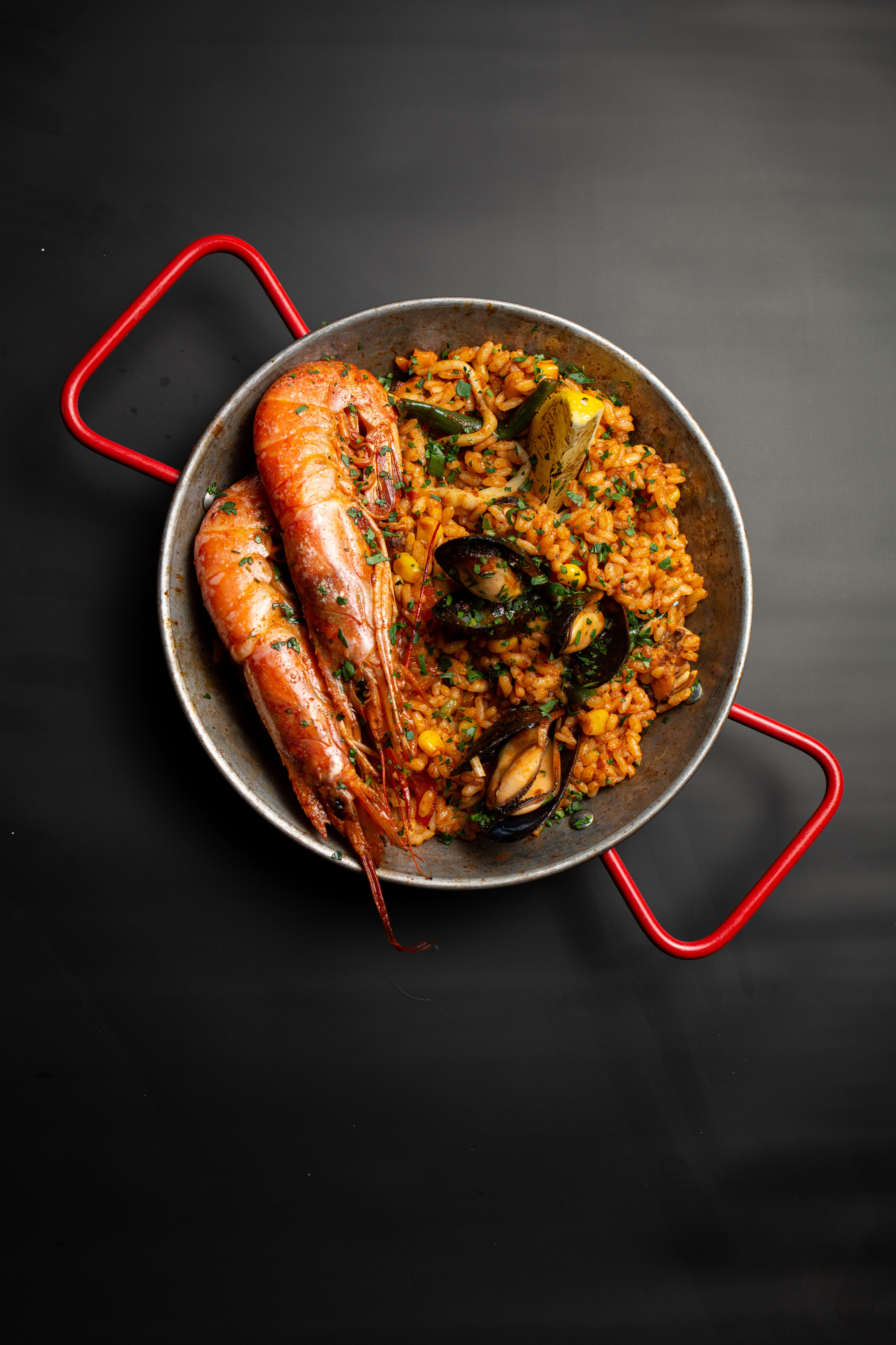 Фотограф Москва — найти фотографа в Москве для съемки в ресторан