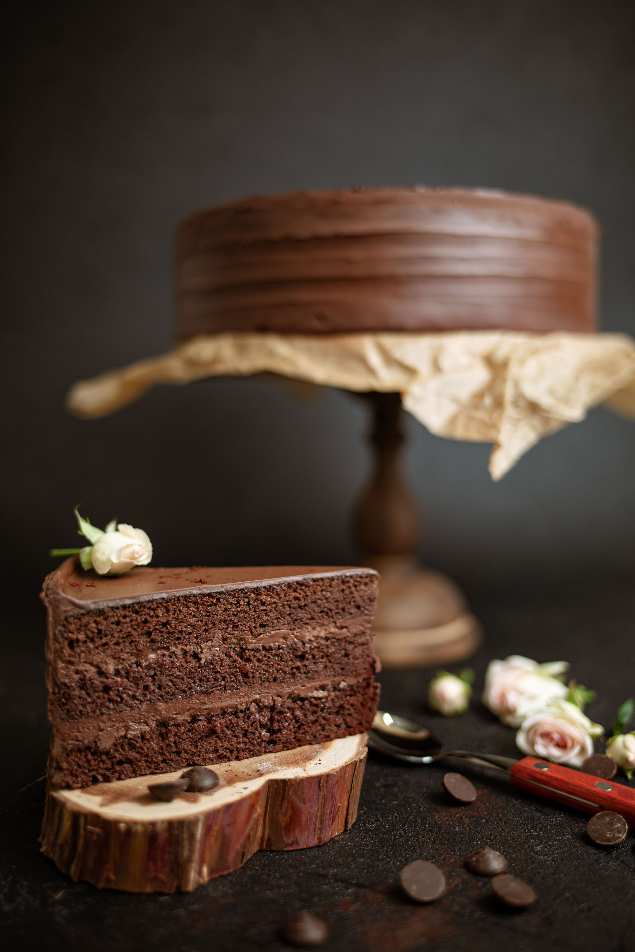 Фотограф Москва — найти фотографа в Москве для съемки в ресторан