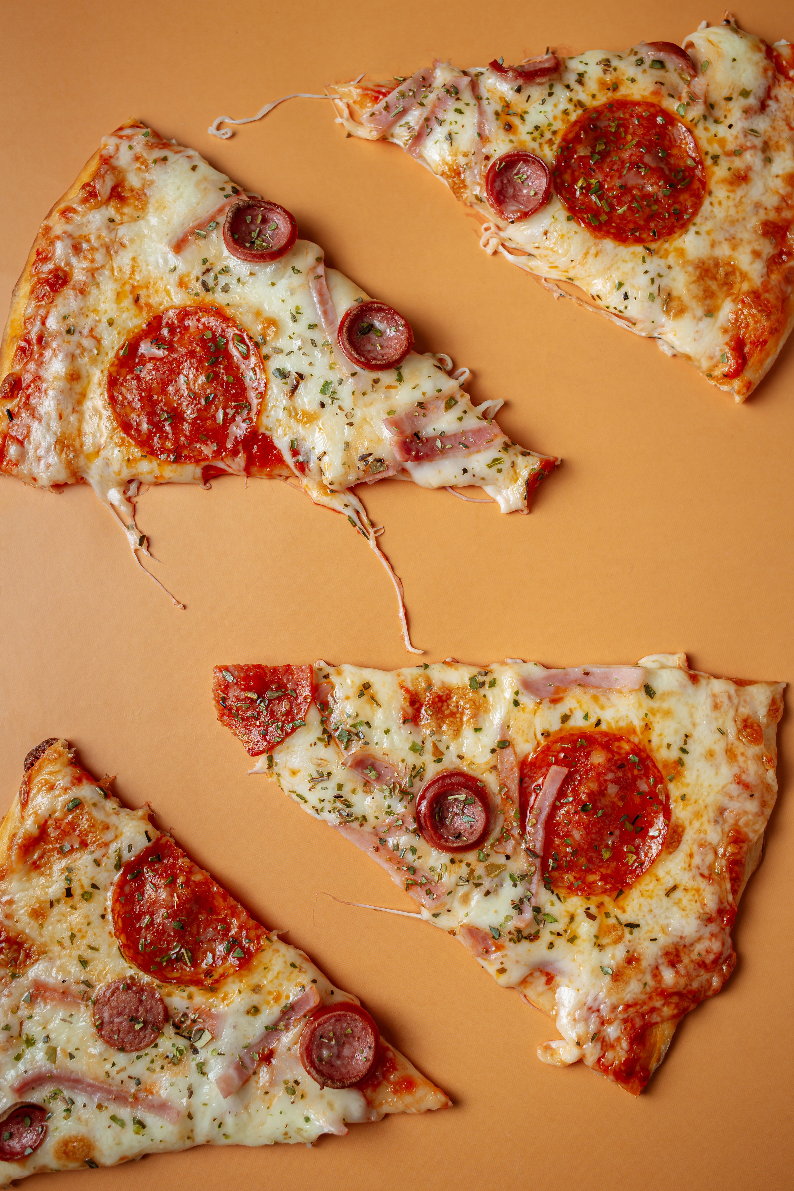 Фотограф Москва — найти фотографа в Москве для съемки в ресторан