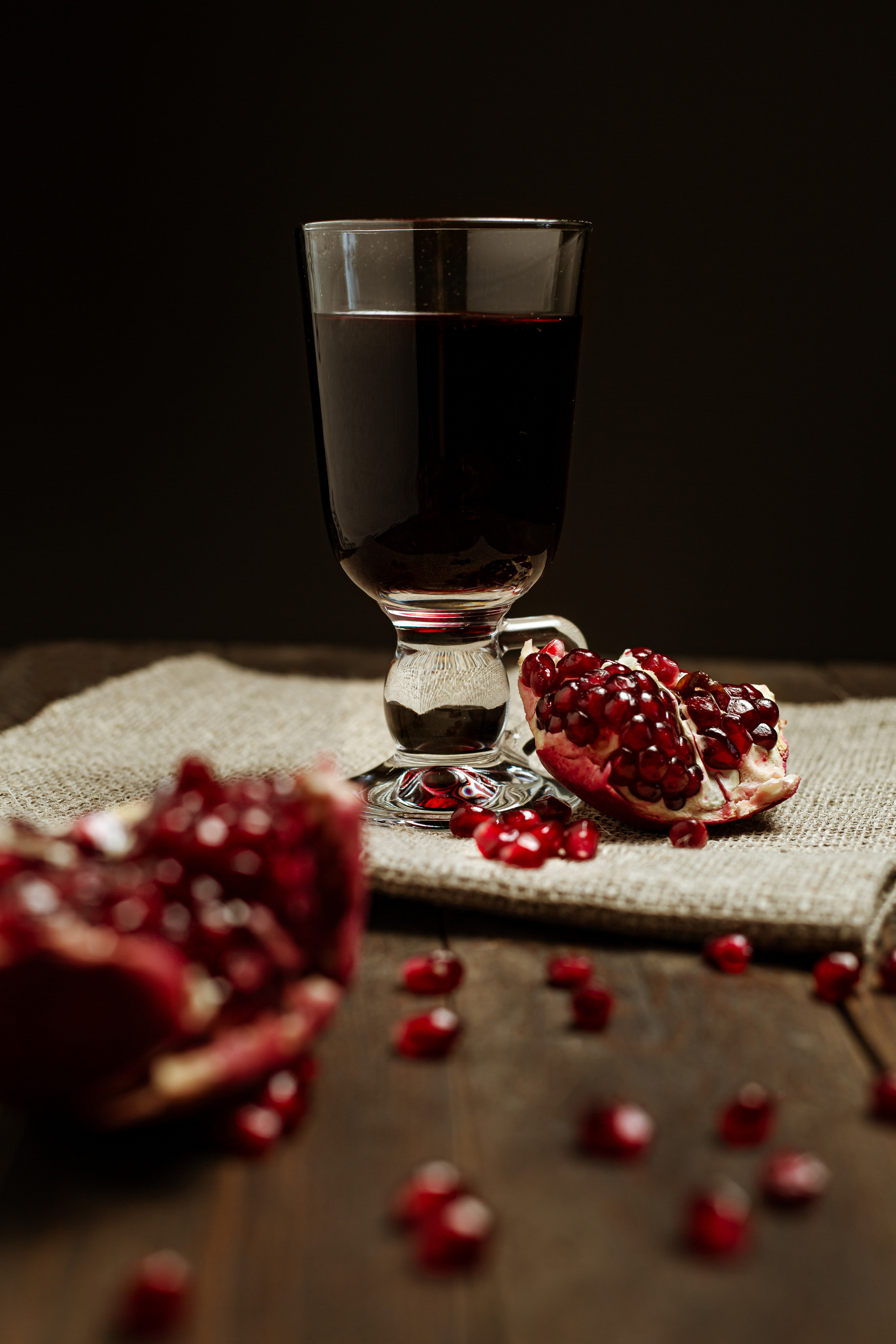 атмосферная фотография в стиле рустик