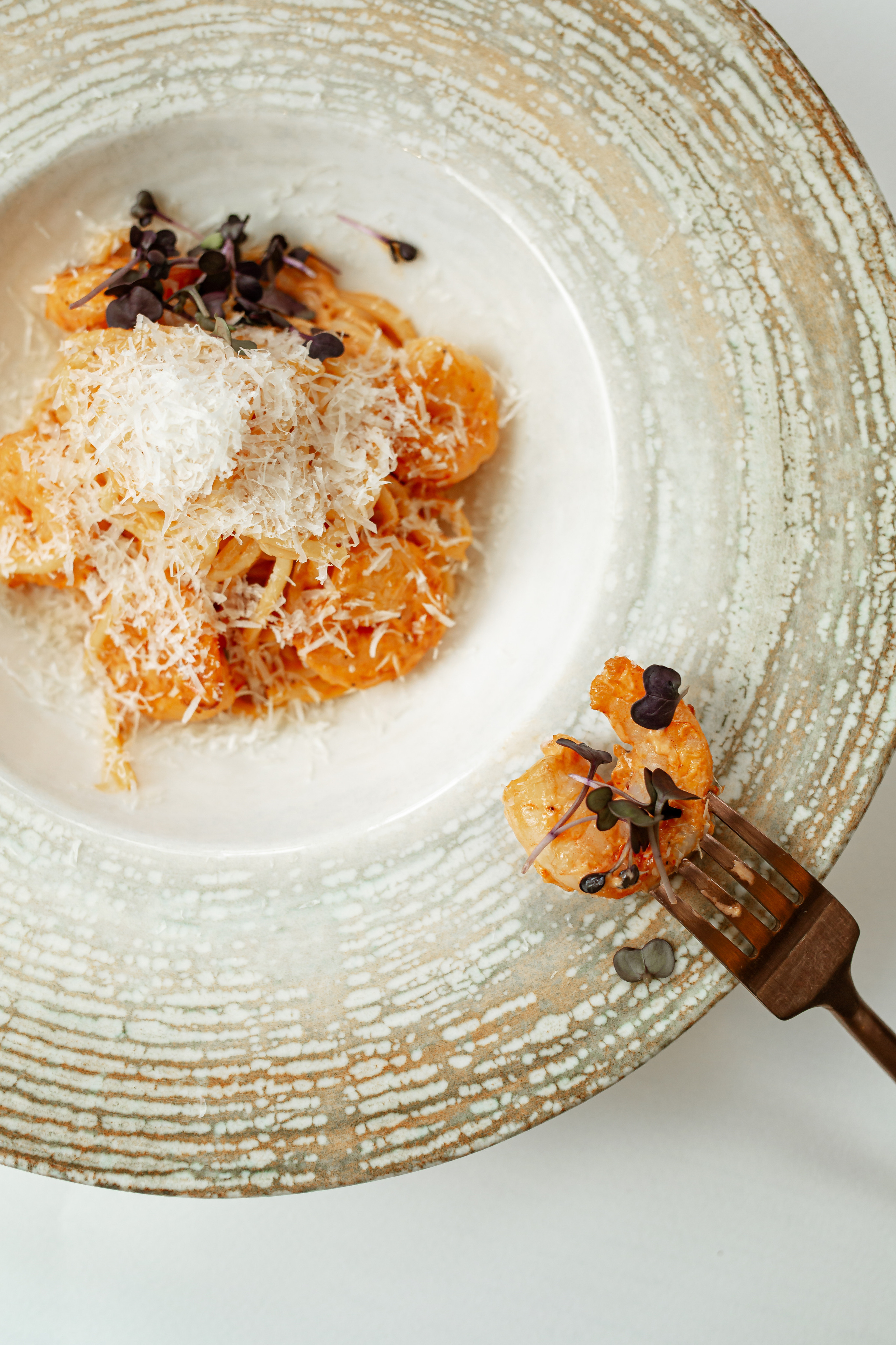 Фотограф Москва — найти фотографа в Москве для съемки в ресторан