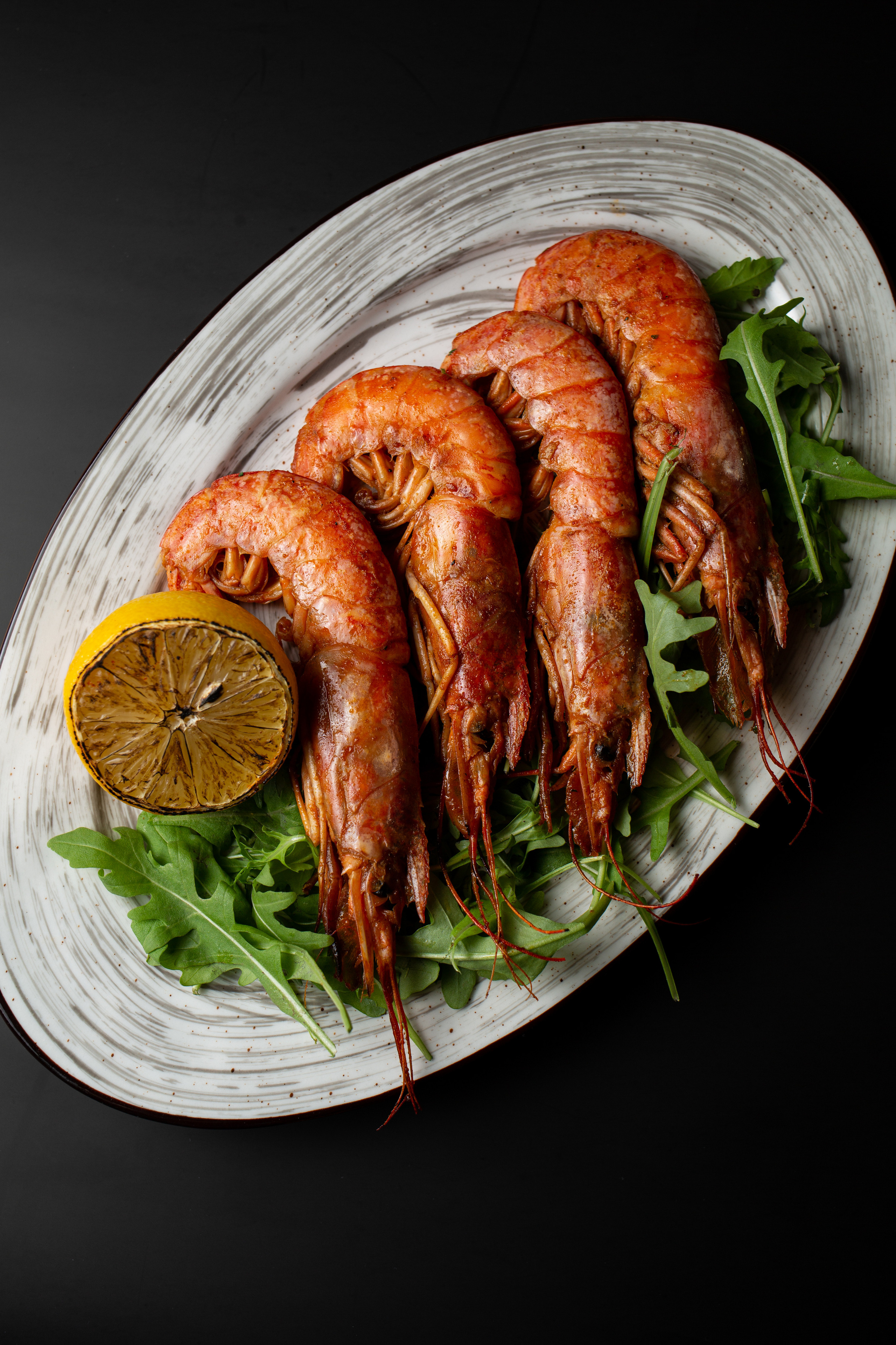 Фотограф Москва — найти фотографа в Москве для съемки в ресторан