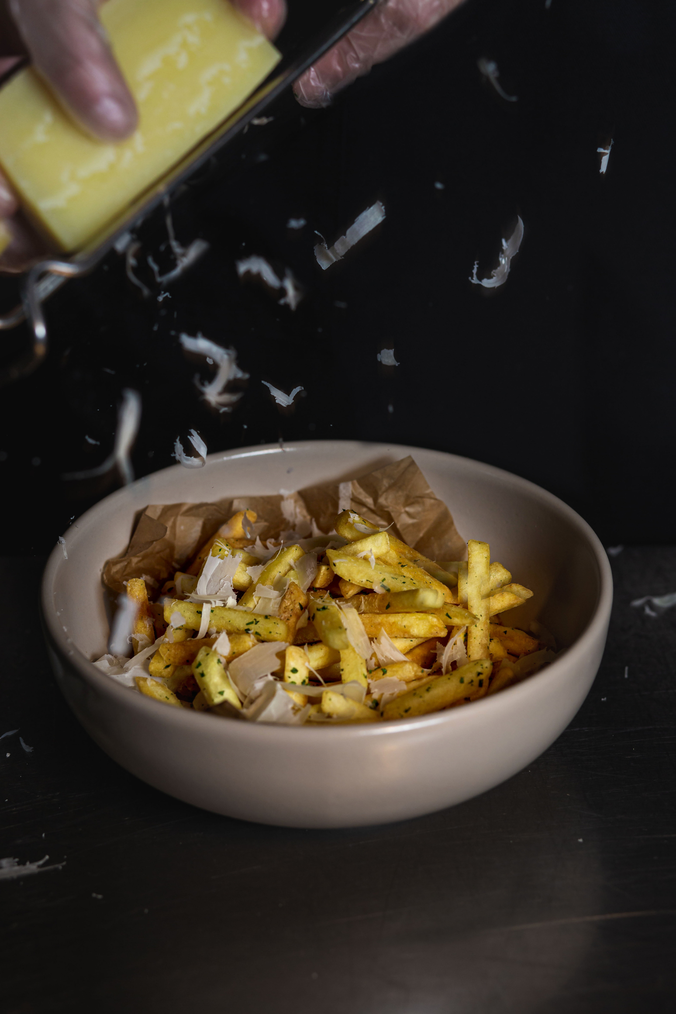 Фотограф Москва — найти фотографа в Москве для съемки в ресторан