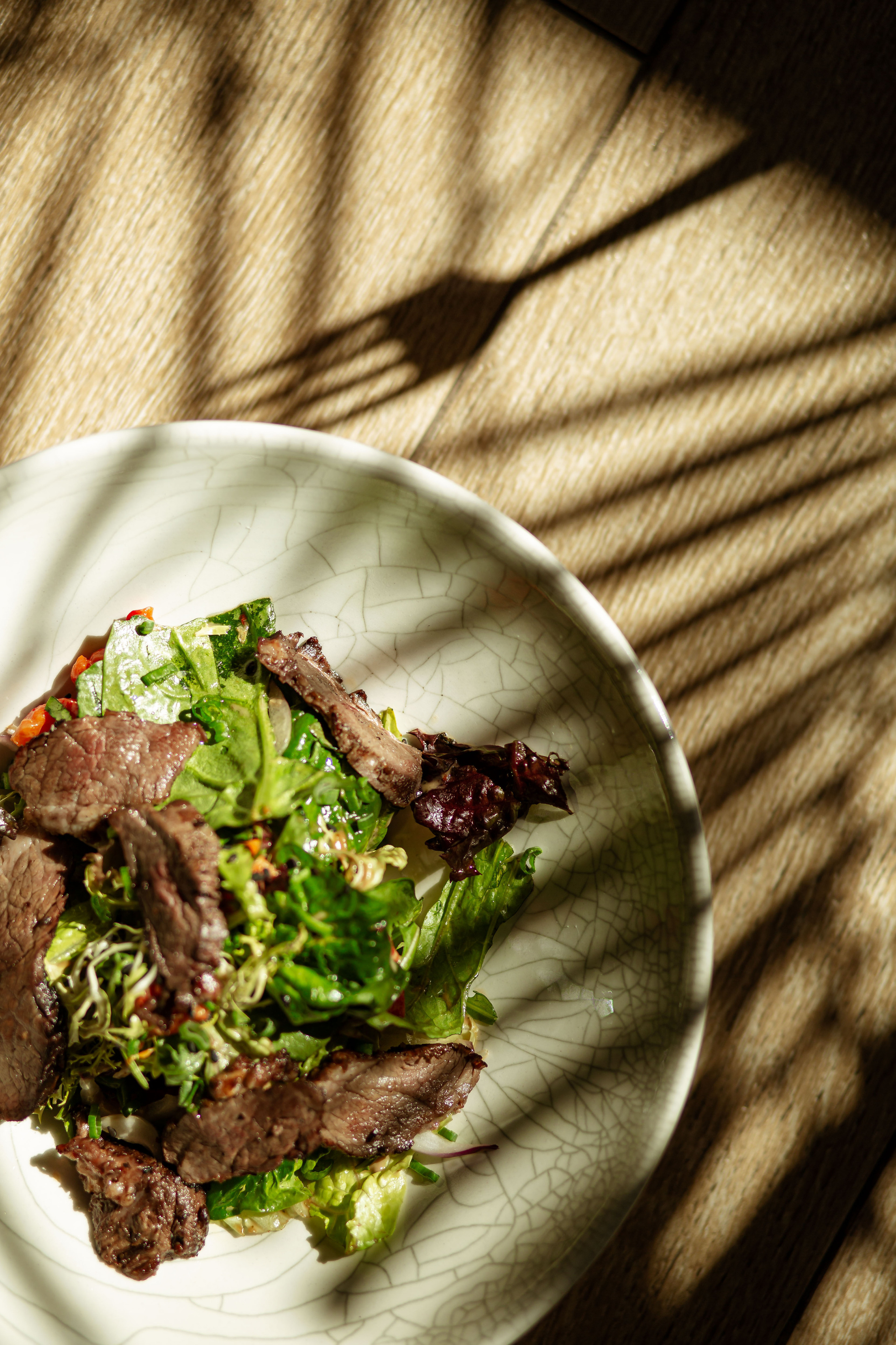 Фотограф Москва — найти фотографа в Москве для съемки в ресторан