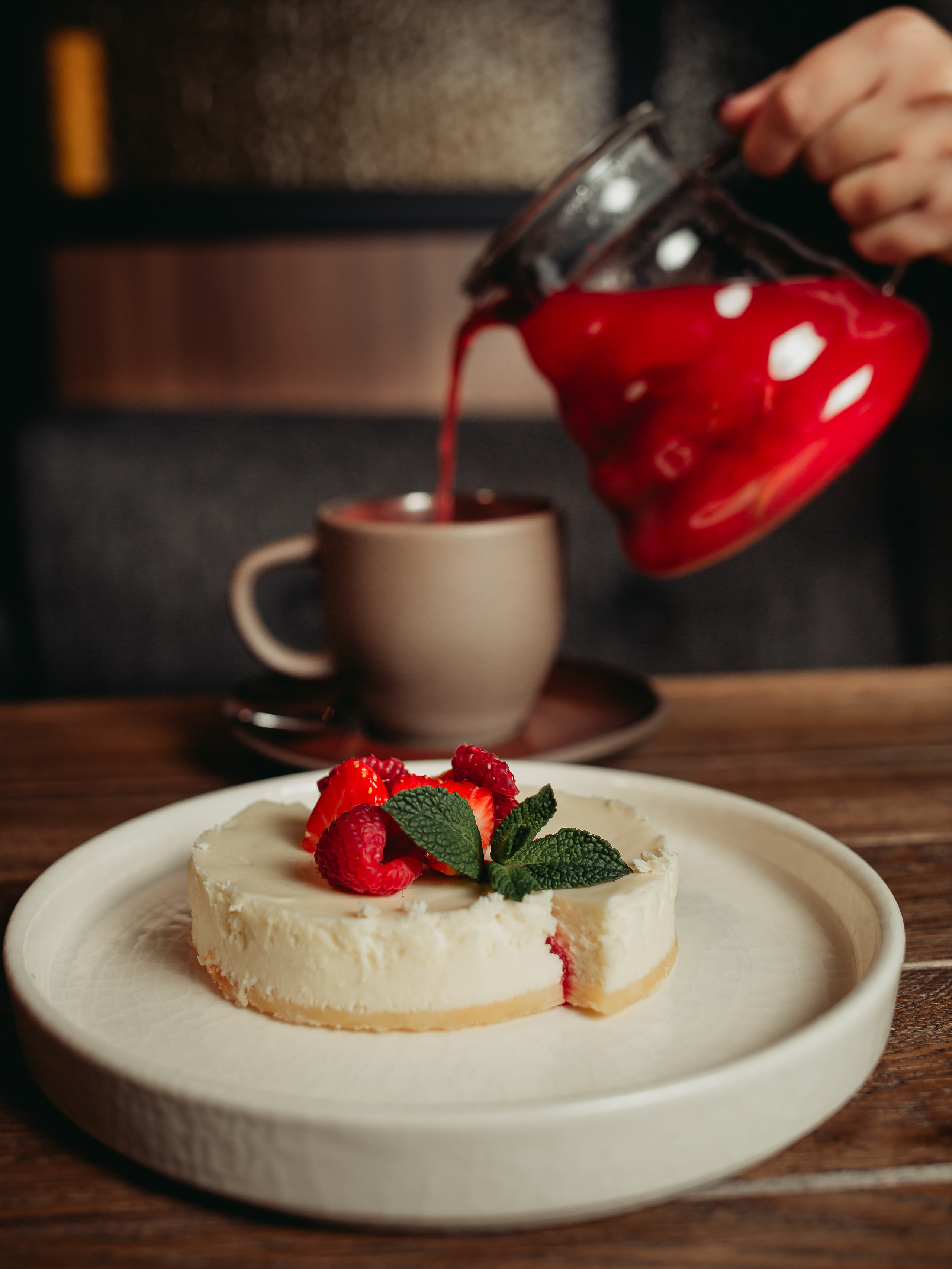 Фотограф Москва — найти фотографа в Москве для съемки в ресторан