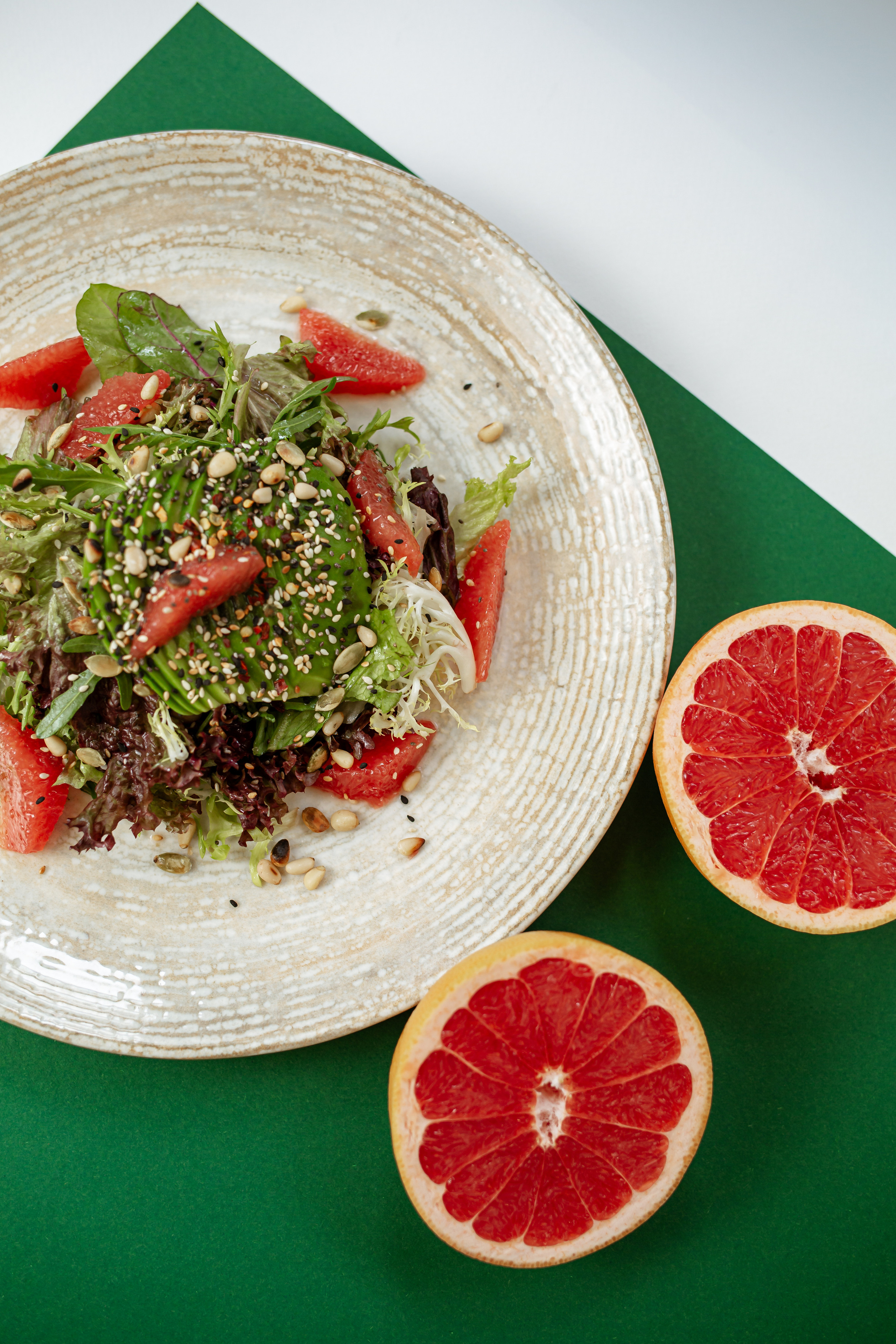 Фотограф Москва — найти фотографа в Москве для съемки в ресторан