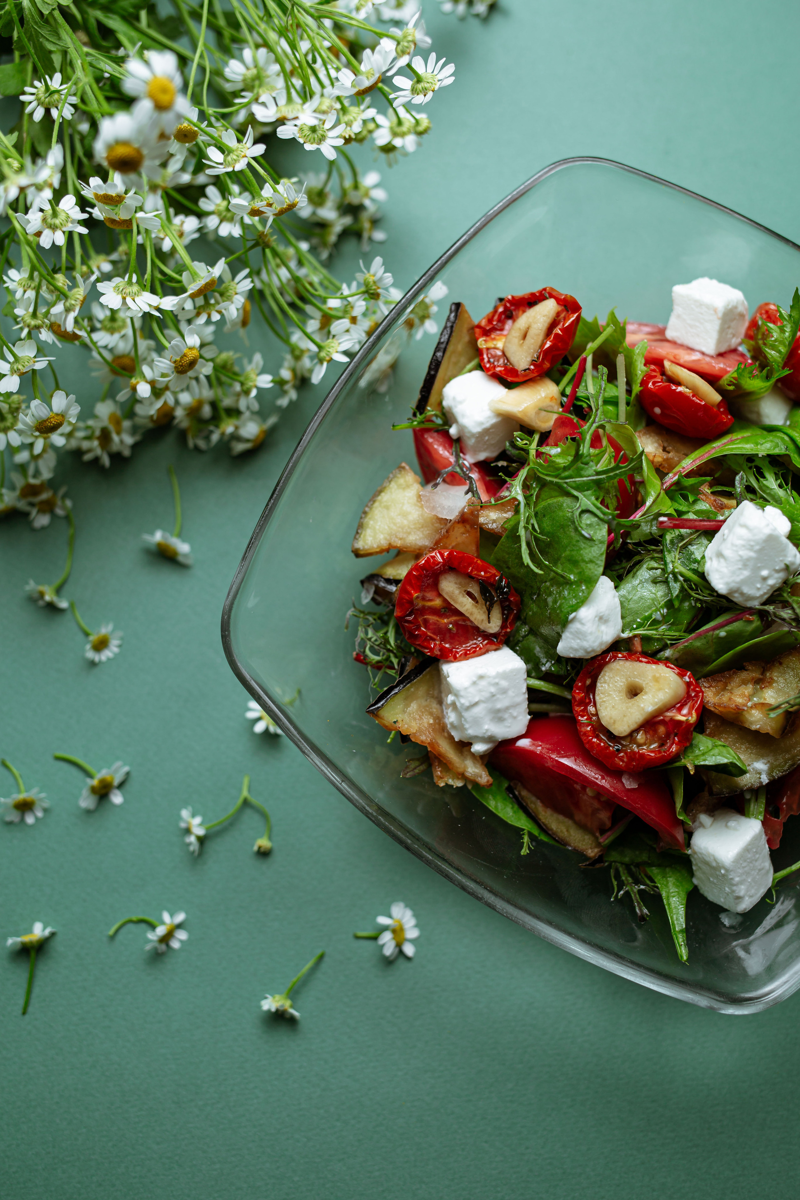 Фотограф Москва — найти фотографа в Москве для съемки в ресторан